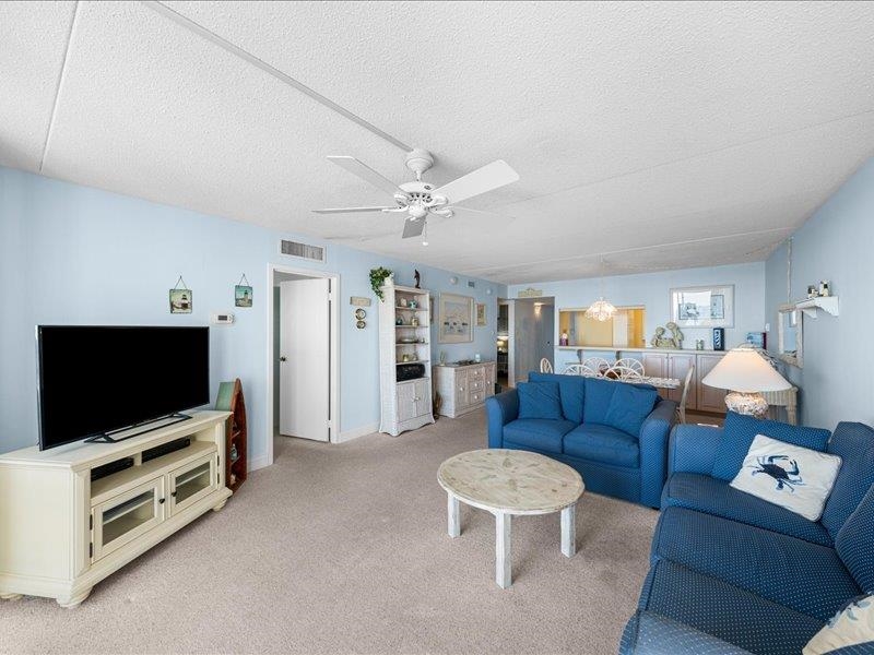 3700 Boardwalk #403S, Sea Isle City, New Jersey image 34