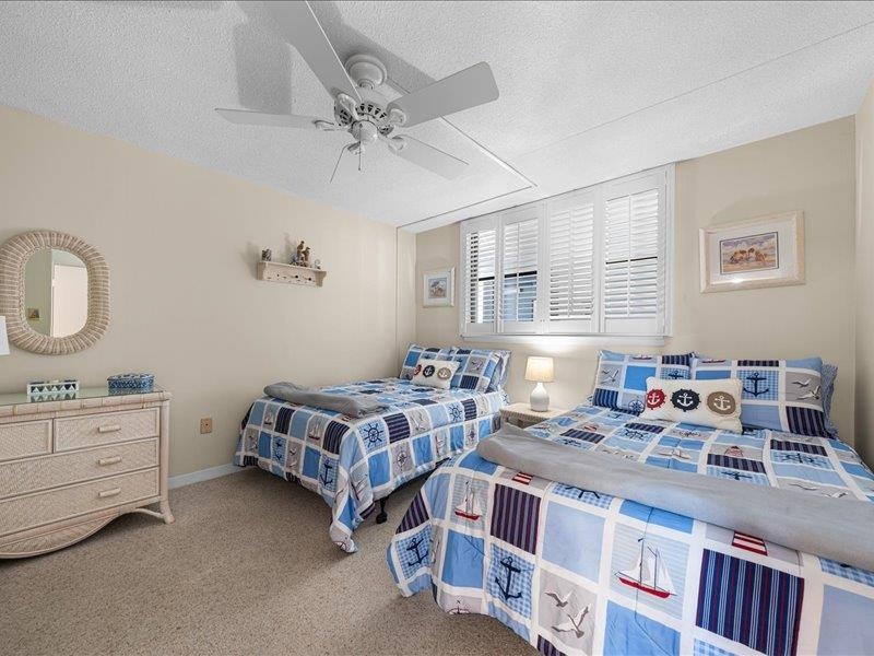 3700 Boardwalk #403S, Sea Isle City, New Jersey image 29