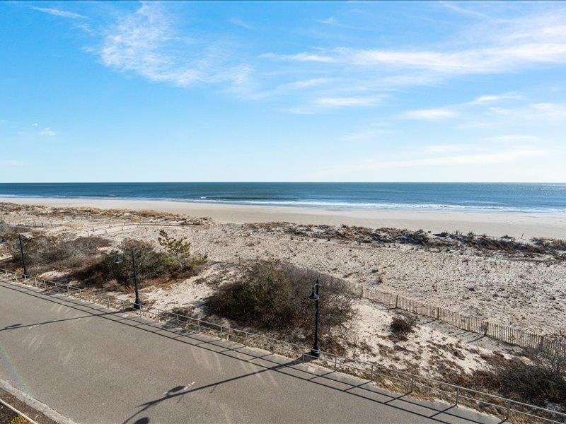 3700 Boardwalk #403S, Sea Isle City, New Jersey image 35