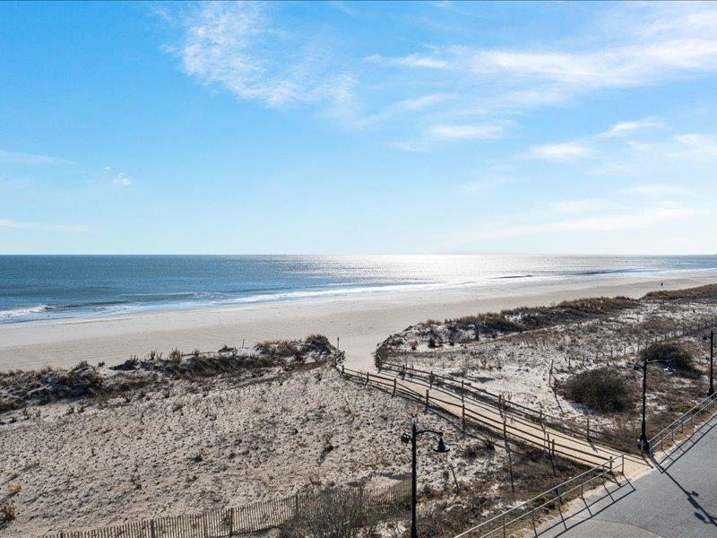 3700 Boardwalk #403S, Sea Isle City, New Jersey image 21