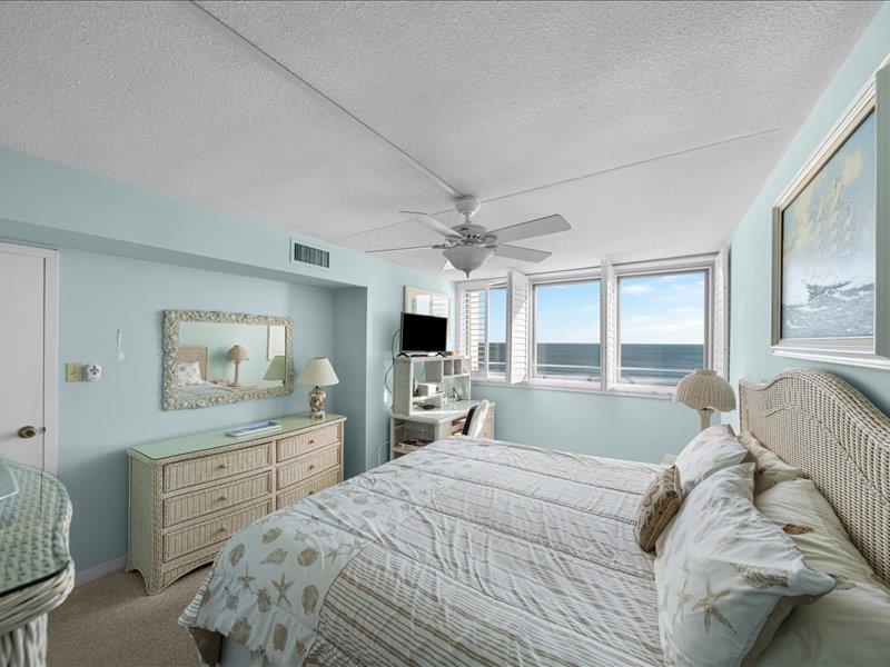 3700 Boardwalk #403S, Sea Isle City, New Jersey image 24