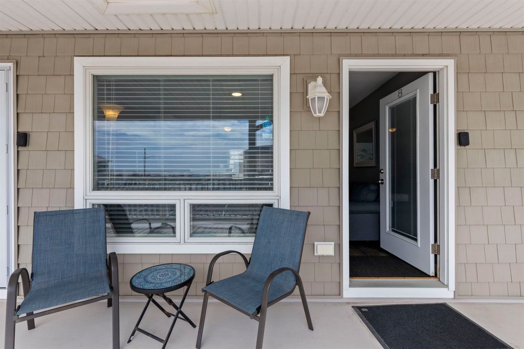 Photo of 411 E Toledo Avenue #8, Wildwood Crest, NJ 08260 (MLS # 260819)