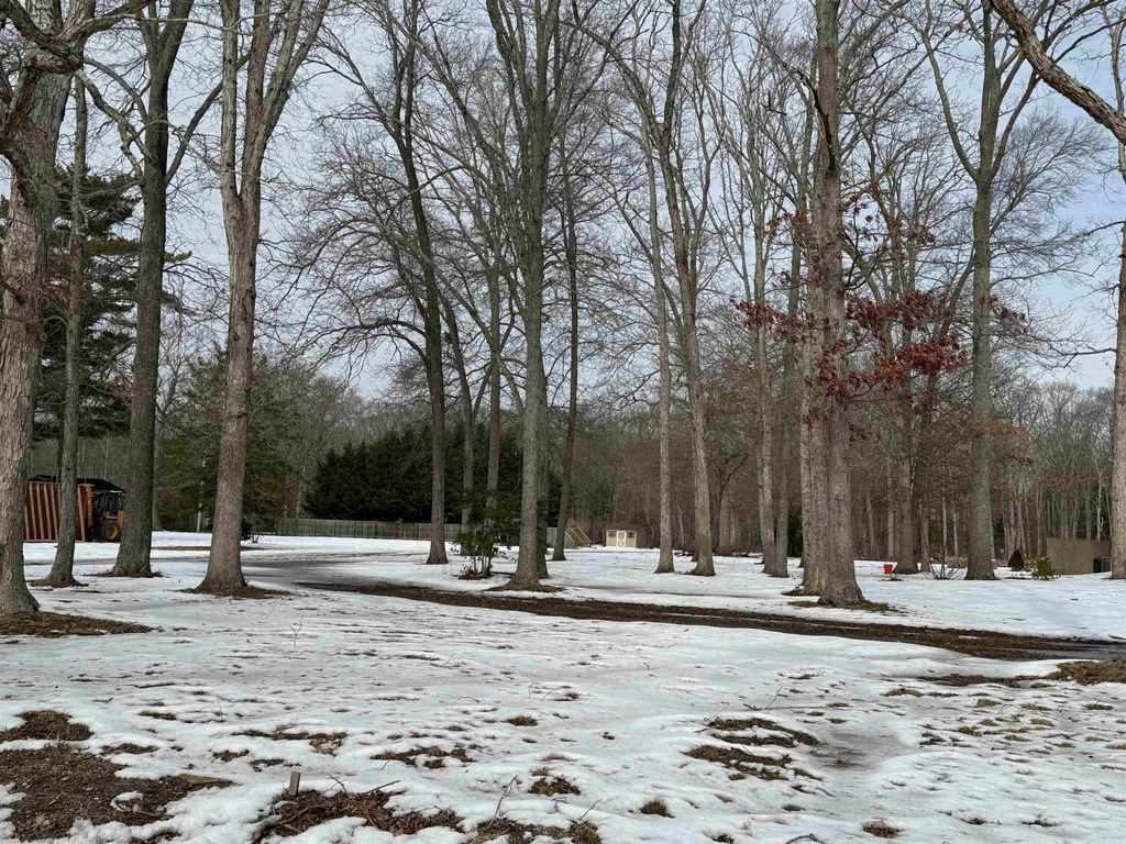 Photo of 418 B Hand Avenue, Cape May Court House, NJ 08210 (MLS # 260270)