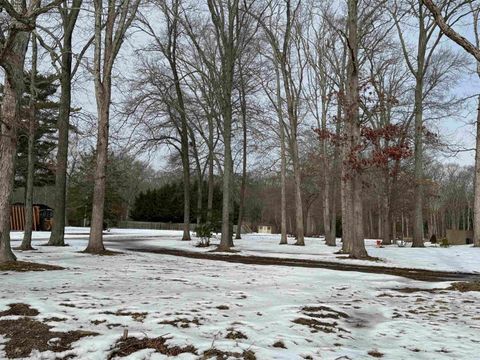 418 B Hand Avenue Cape May Court House NJ 08210