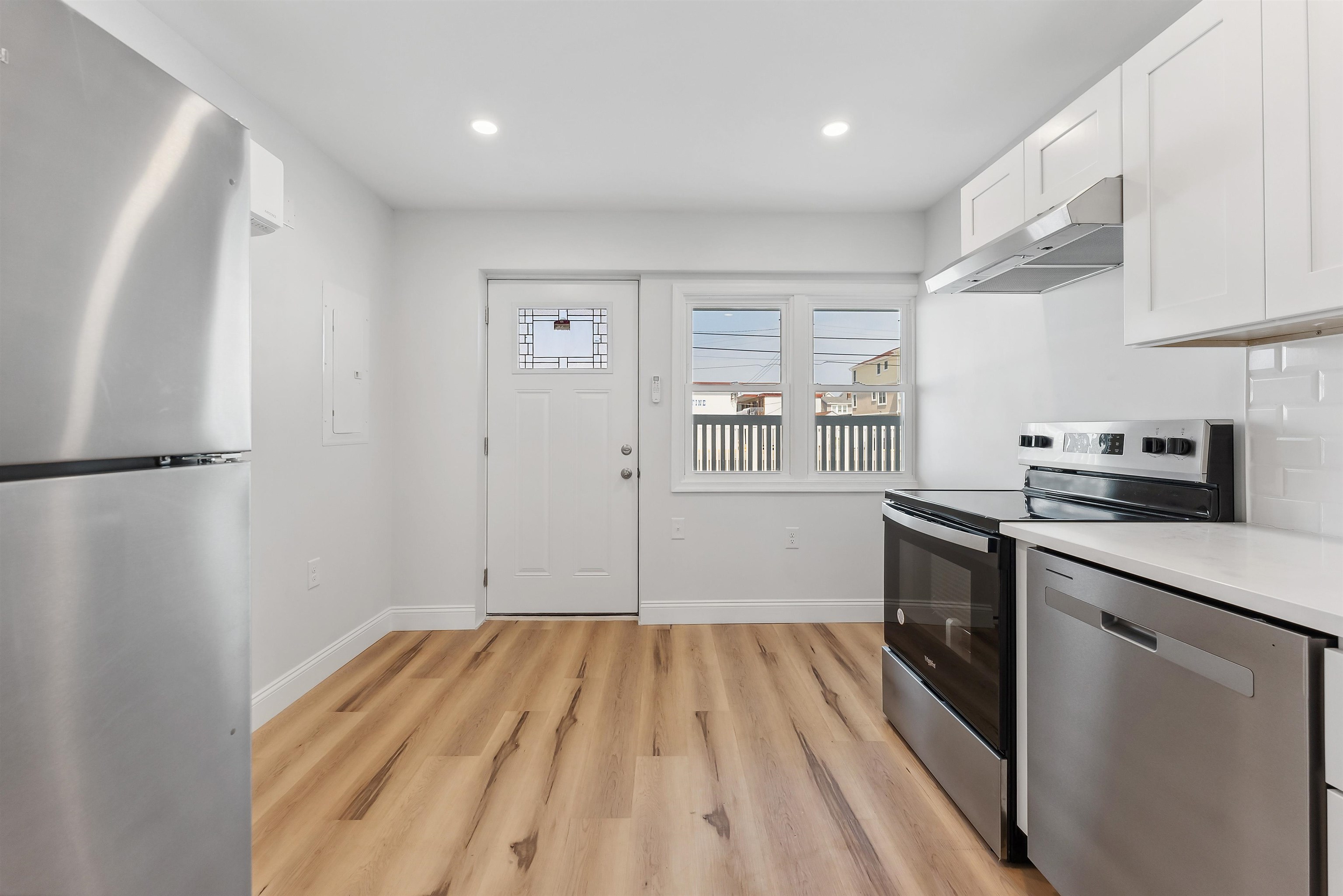 2001 Surf Avenue #1, North Wildwood, New Jersey image 4