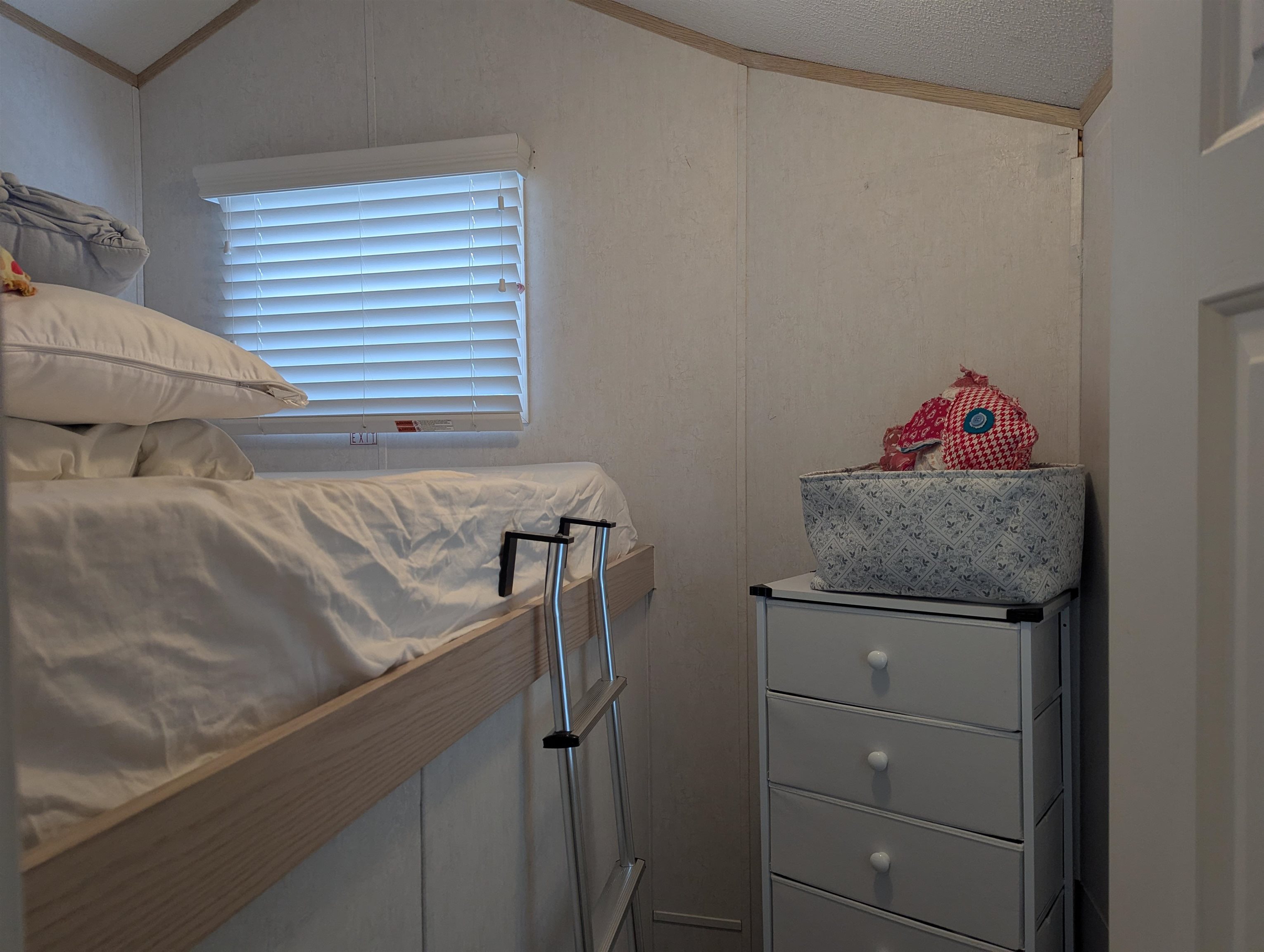 561 Corson Tavern Road, Ocean View, New Jersey image 12
