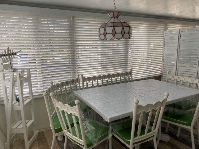 561 Corson Tavern Road, Ocean View, New Jersey image 3