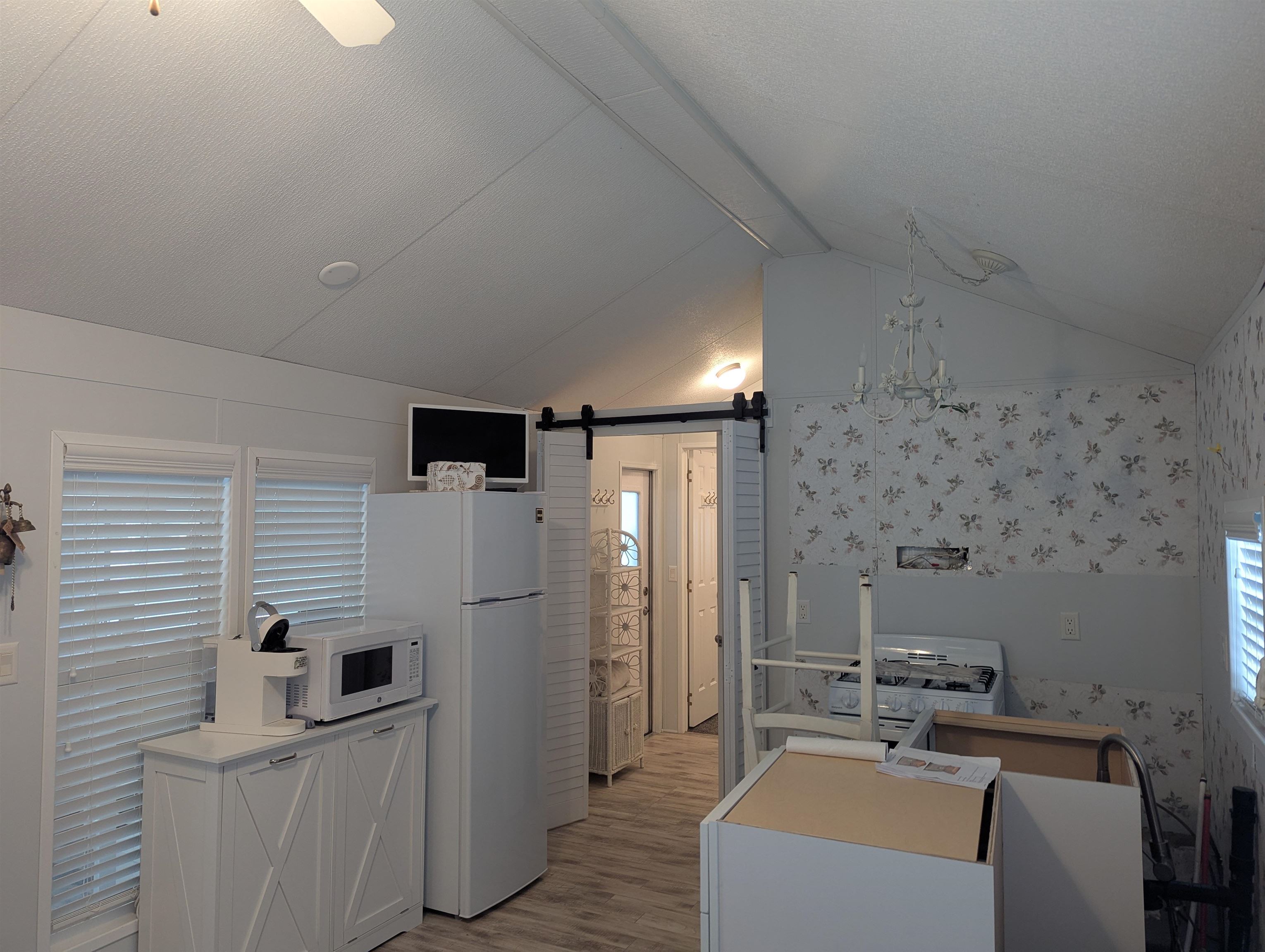 561 Corson Tavern Road, Ocean View, New Jersey image 8
