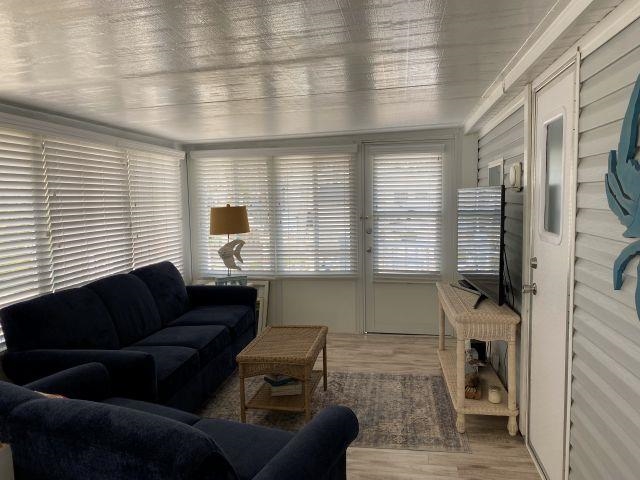 561 Corson Tavern Road, Ocean View, New Jersey image 2