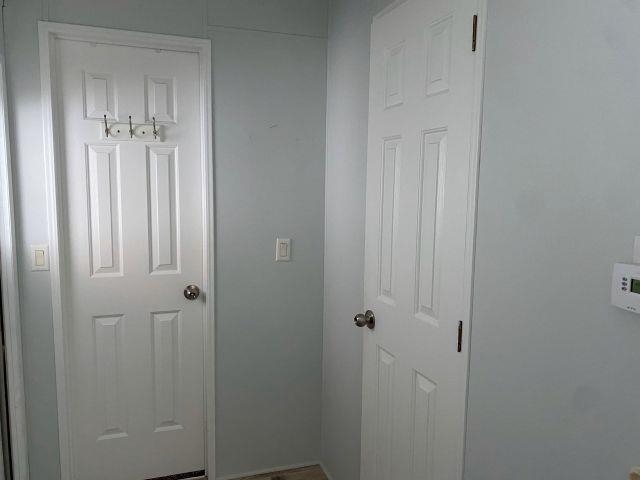 561 Corson Tavern Road, Ocean View, New Jersey image 11