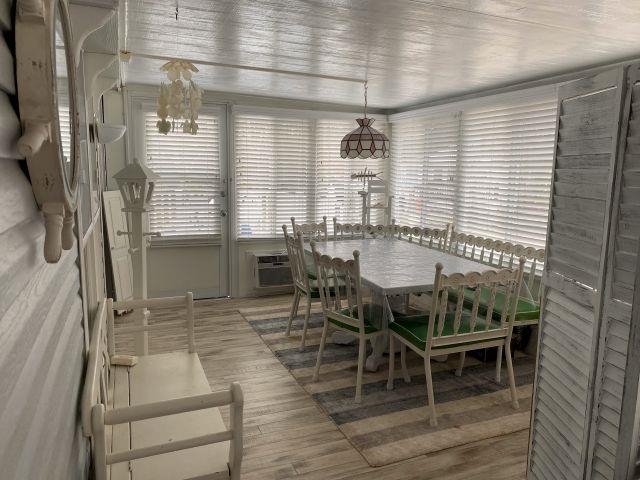 561 Corson Tavern Road, Ocean View, New Jersey image 4