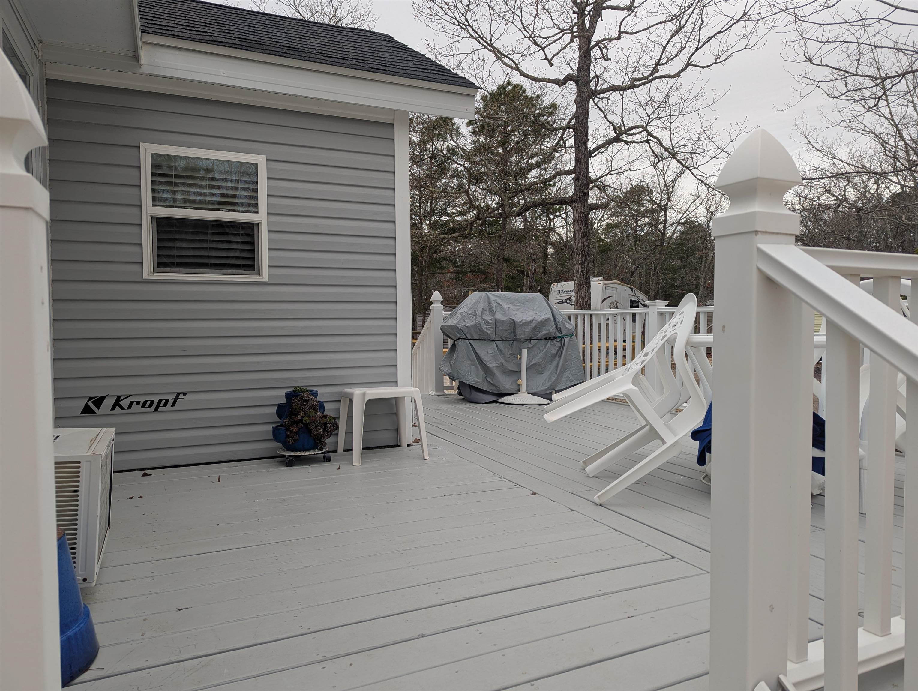 561 Corson Tavern Road, Ocean View, New Jersey image 17