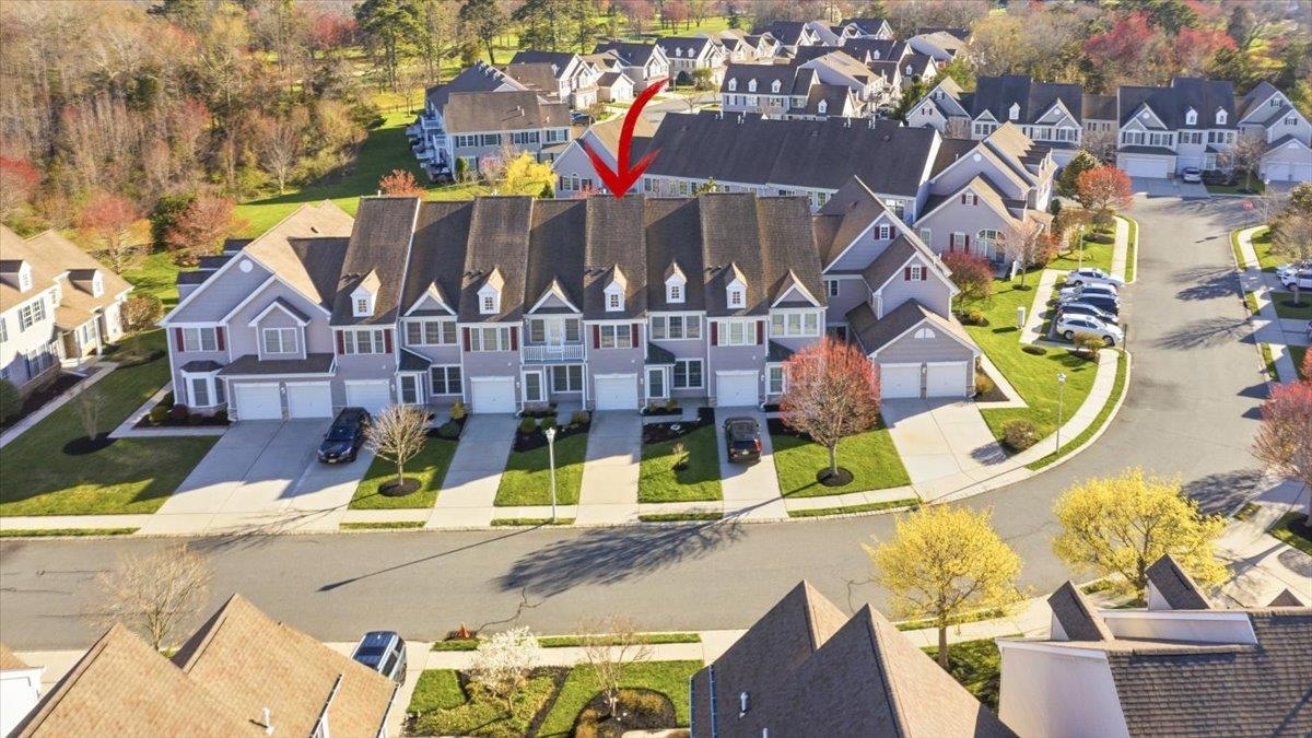205 Saint Andrews Drive 205