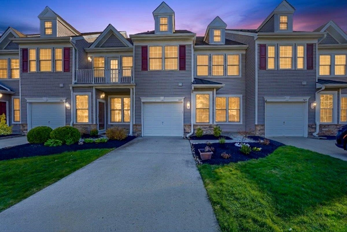 205 Saint Andrews Drive 205