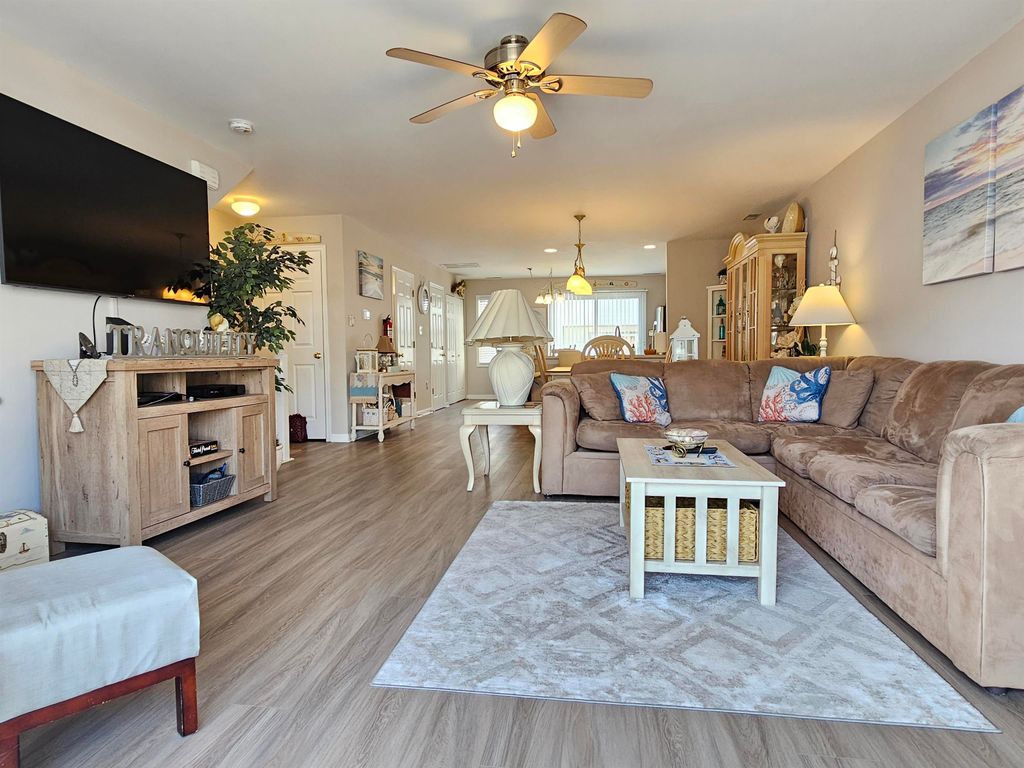 Photo of 212 Diamond Sand Drive #212, Lower Township, NJ 08260 (MLS # 260490)