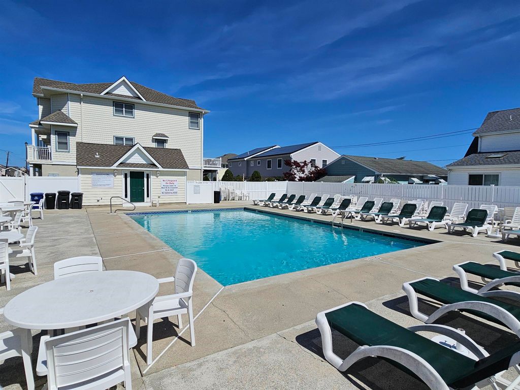 Photo of 212 Diamond Sand Drive #212, Lower Township, NJ 08260 (MLS # 260490)