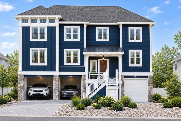 679 AVALON BLVD, AVALON, NJ 08202 - Image 3dedc1ce4f1383c9e0fe411e1eda38df/1268600258