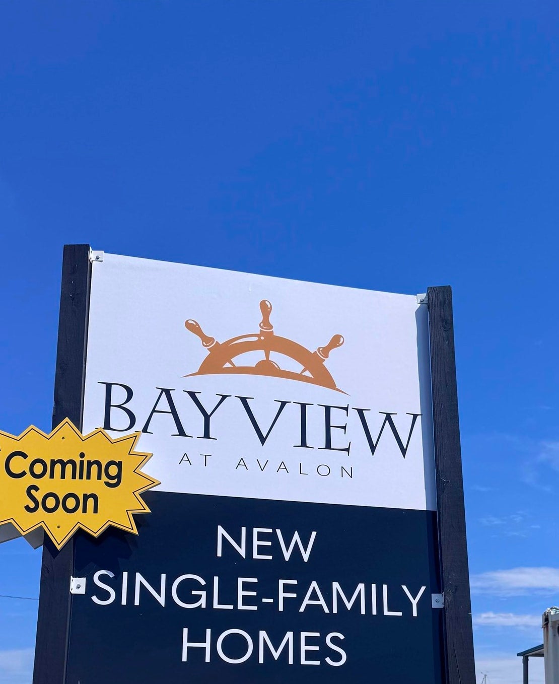 679 Avalon Boulevard