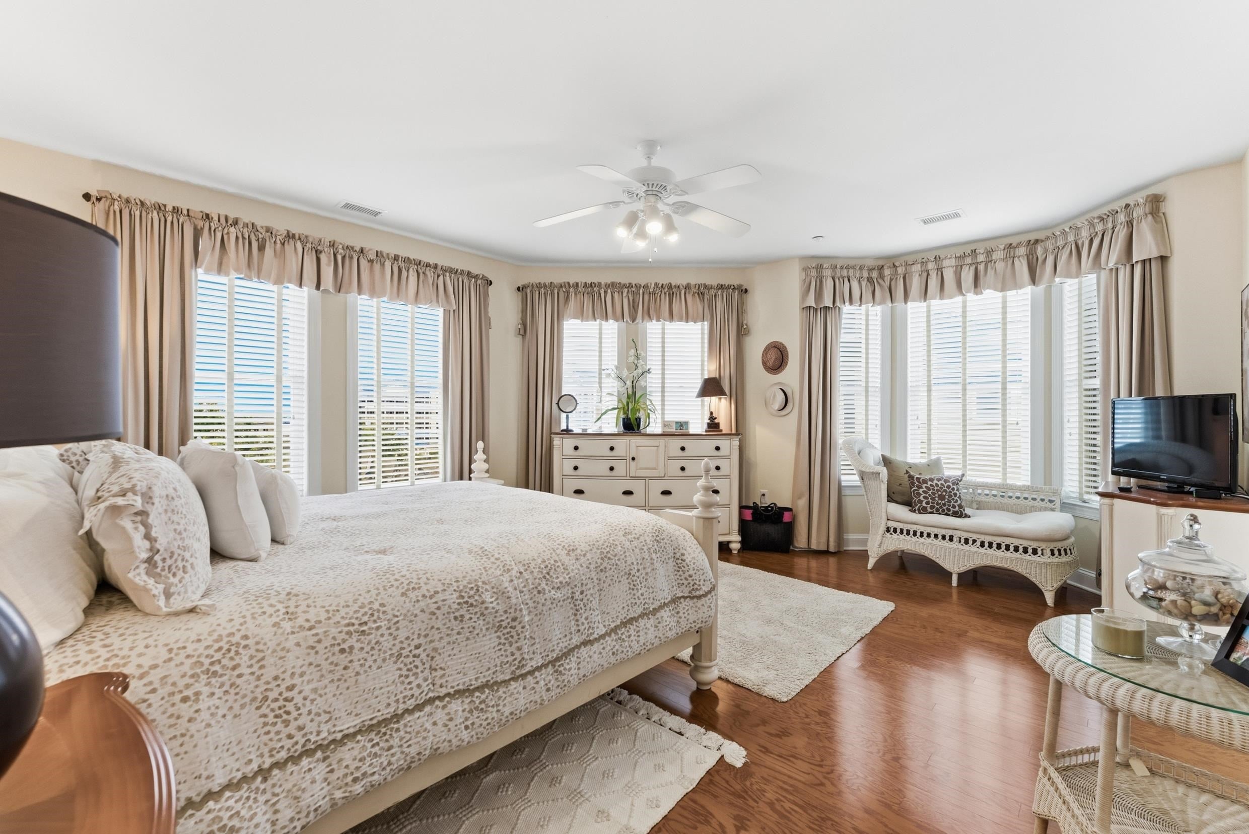 1301 Seaboard Circle 1301