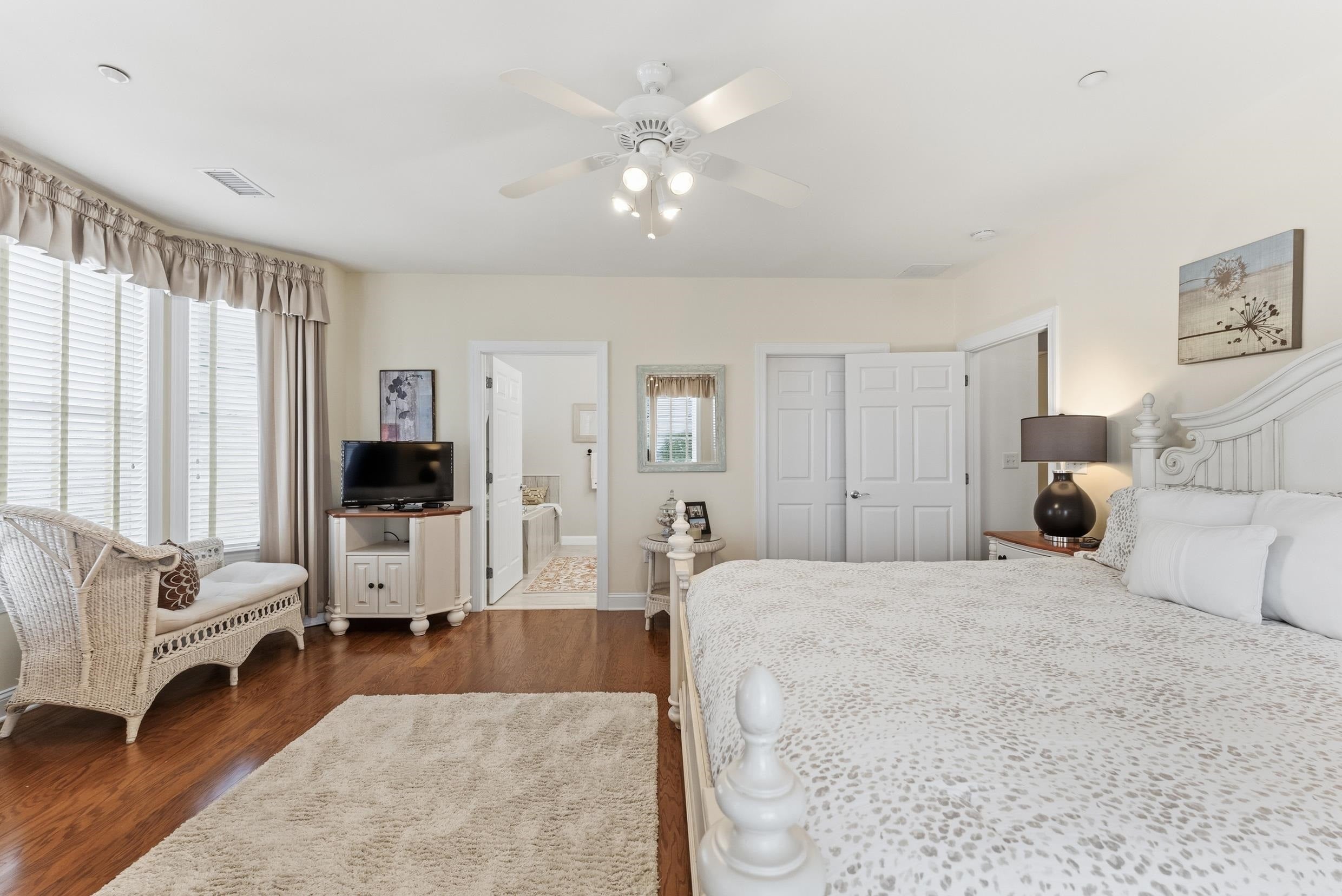 1301 Seaboard Circle 1301
