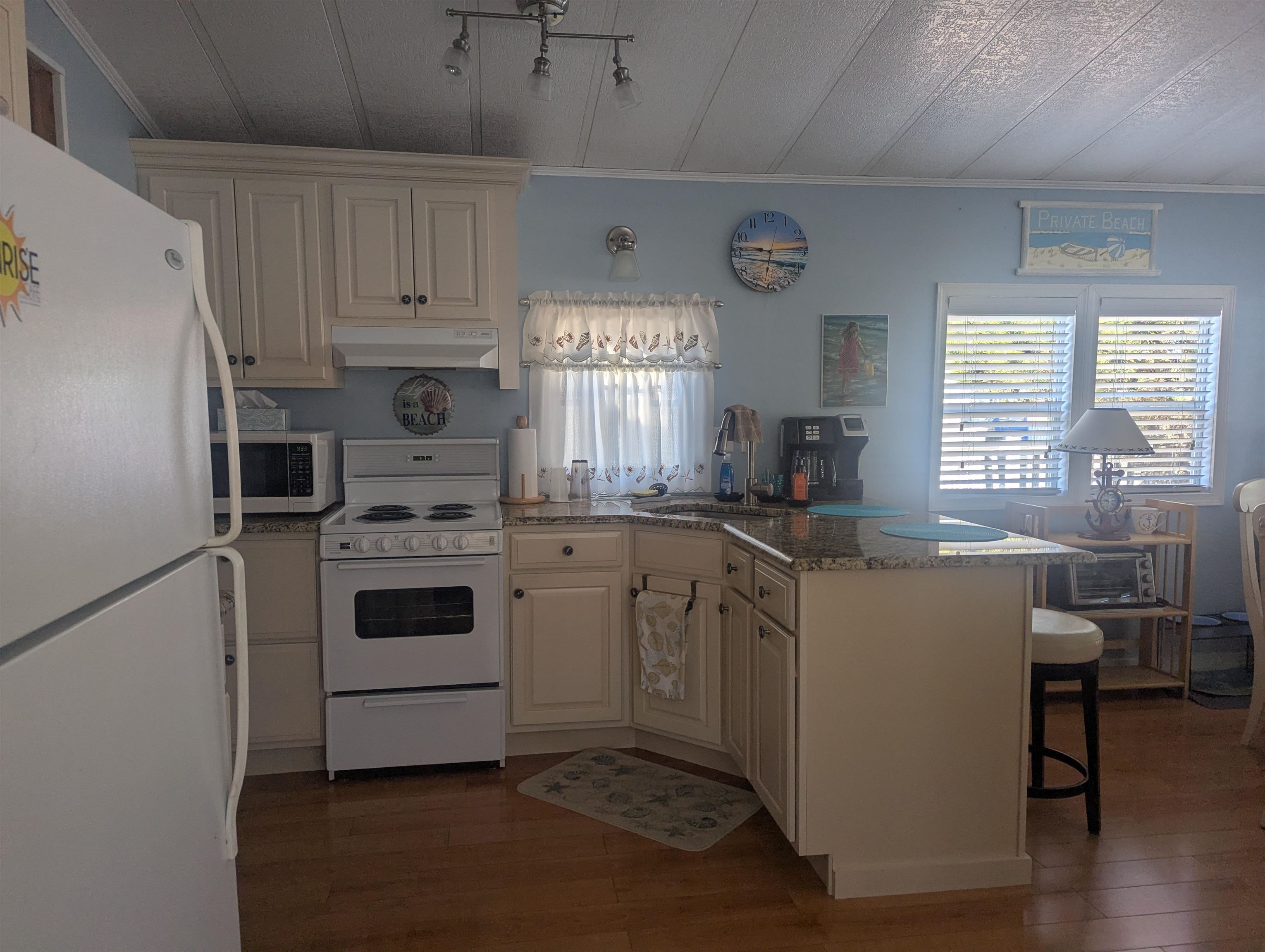 77 N Lake Drive, Marmora, New Jersey image 11