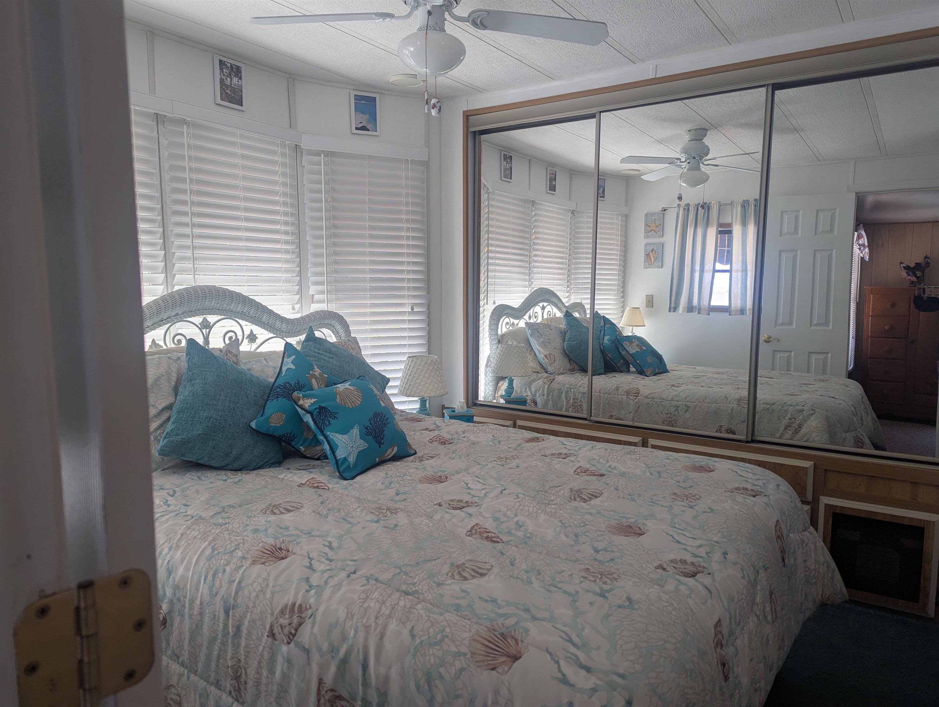 77 N Lake Drive, Marmora, New Jersey image 5
