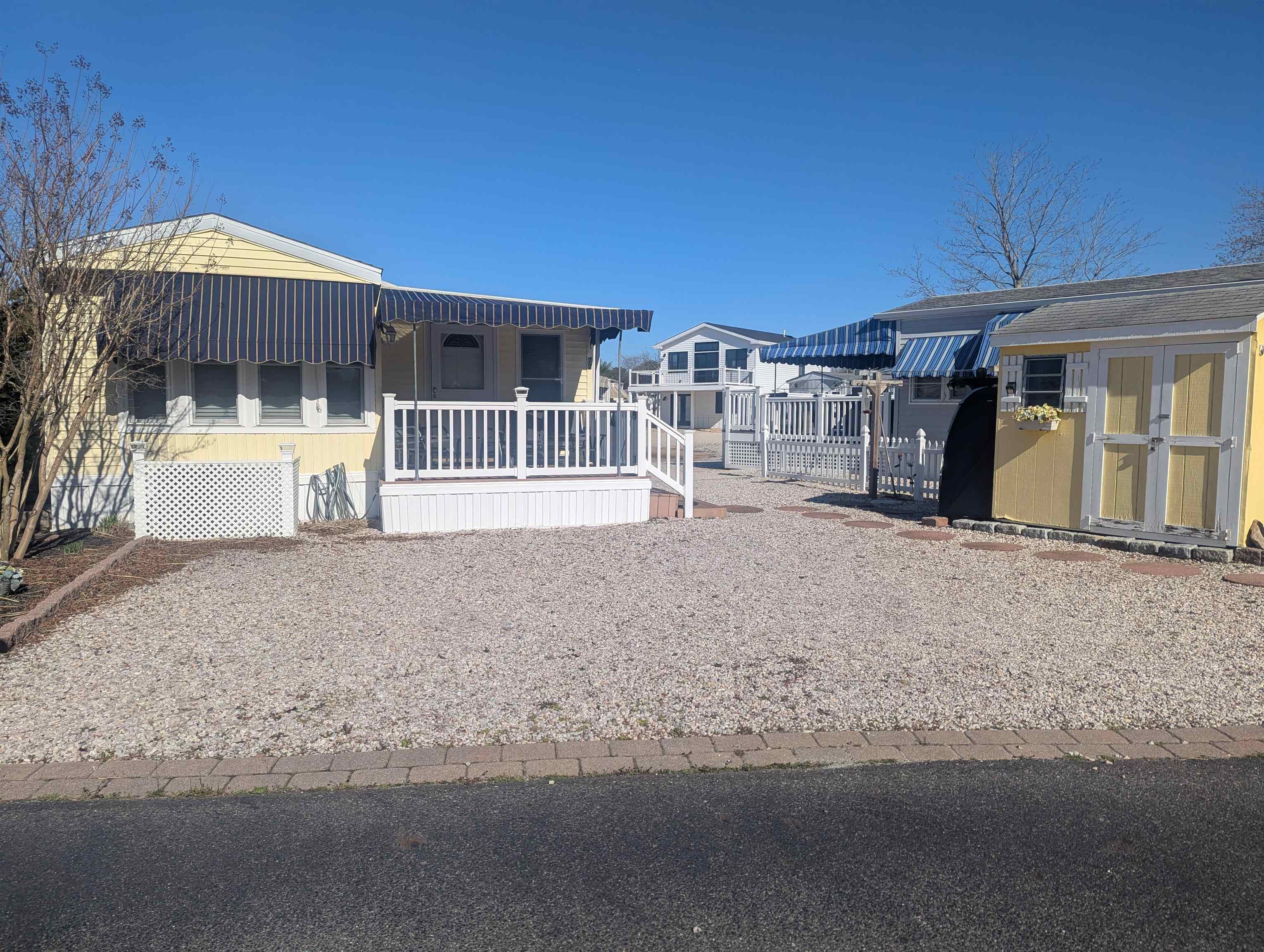 77 N Lake Drive, Marmora, New Jersey image 1