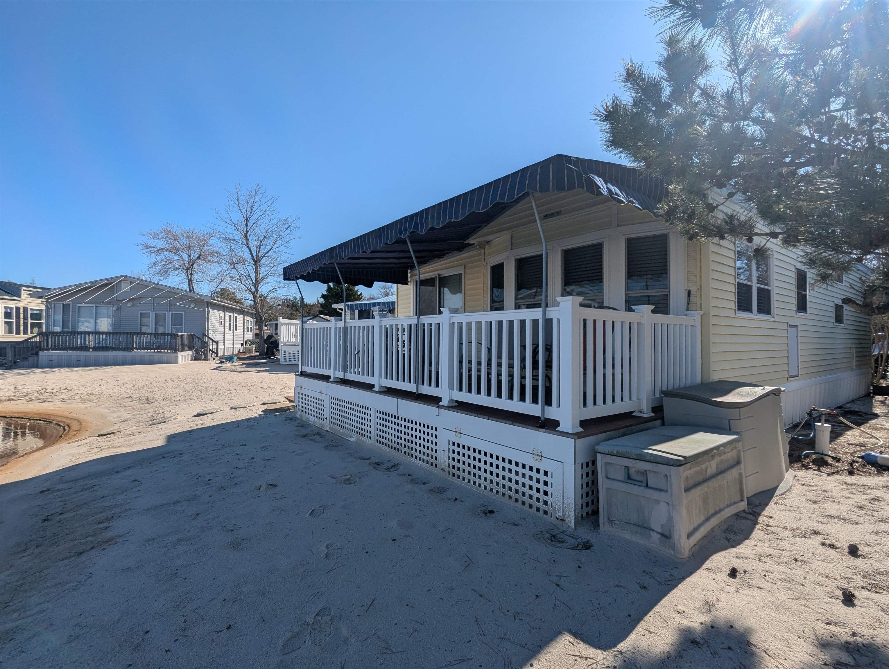 77 N Lake Drive, Marmora, New Jersey image 24
