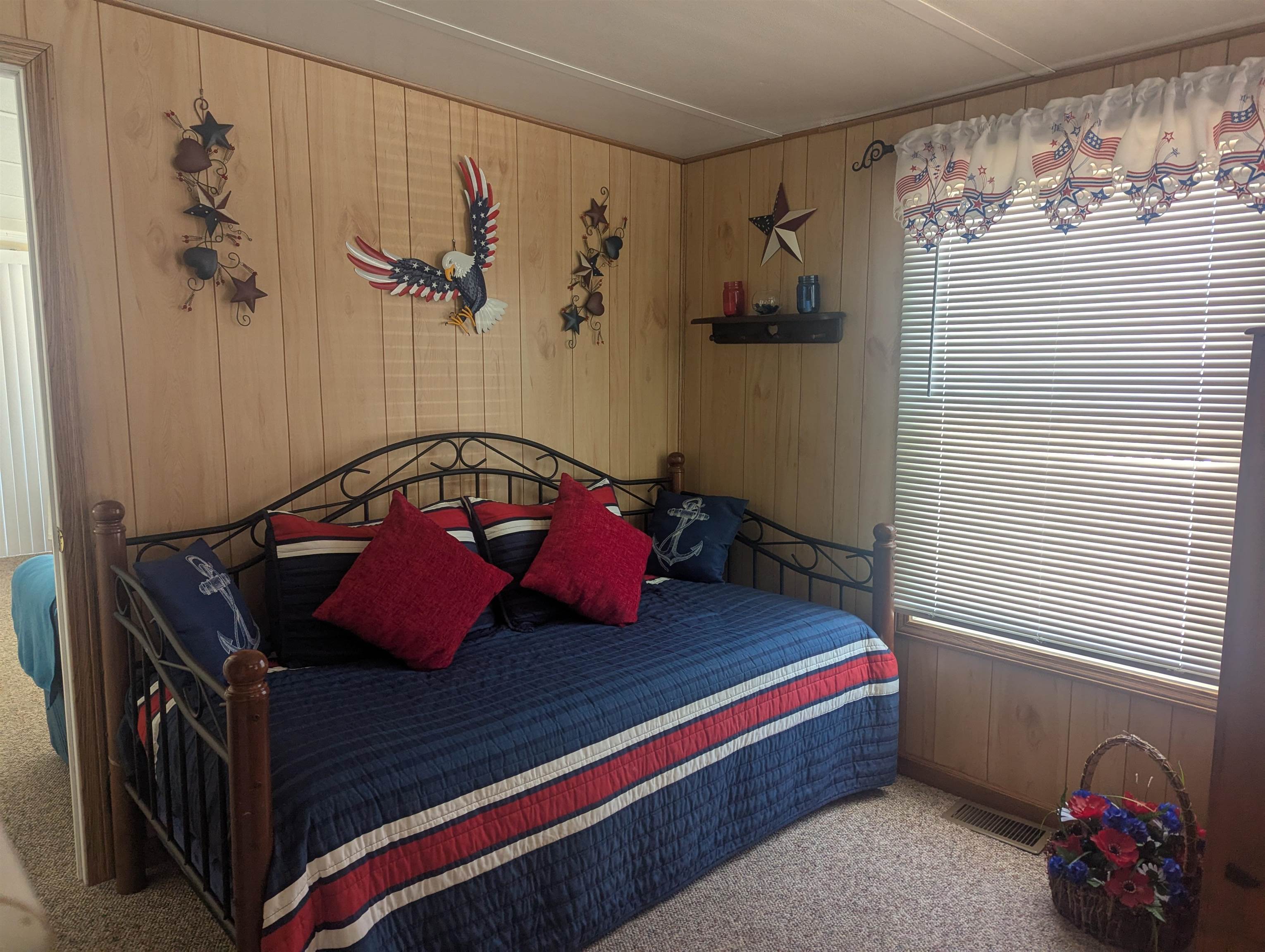 77 N Lake Drive, Marmora, New Jersey image 4