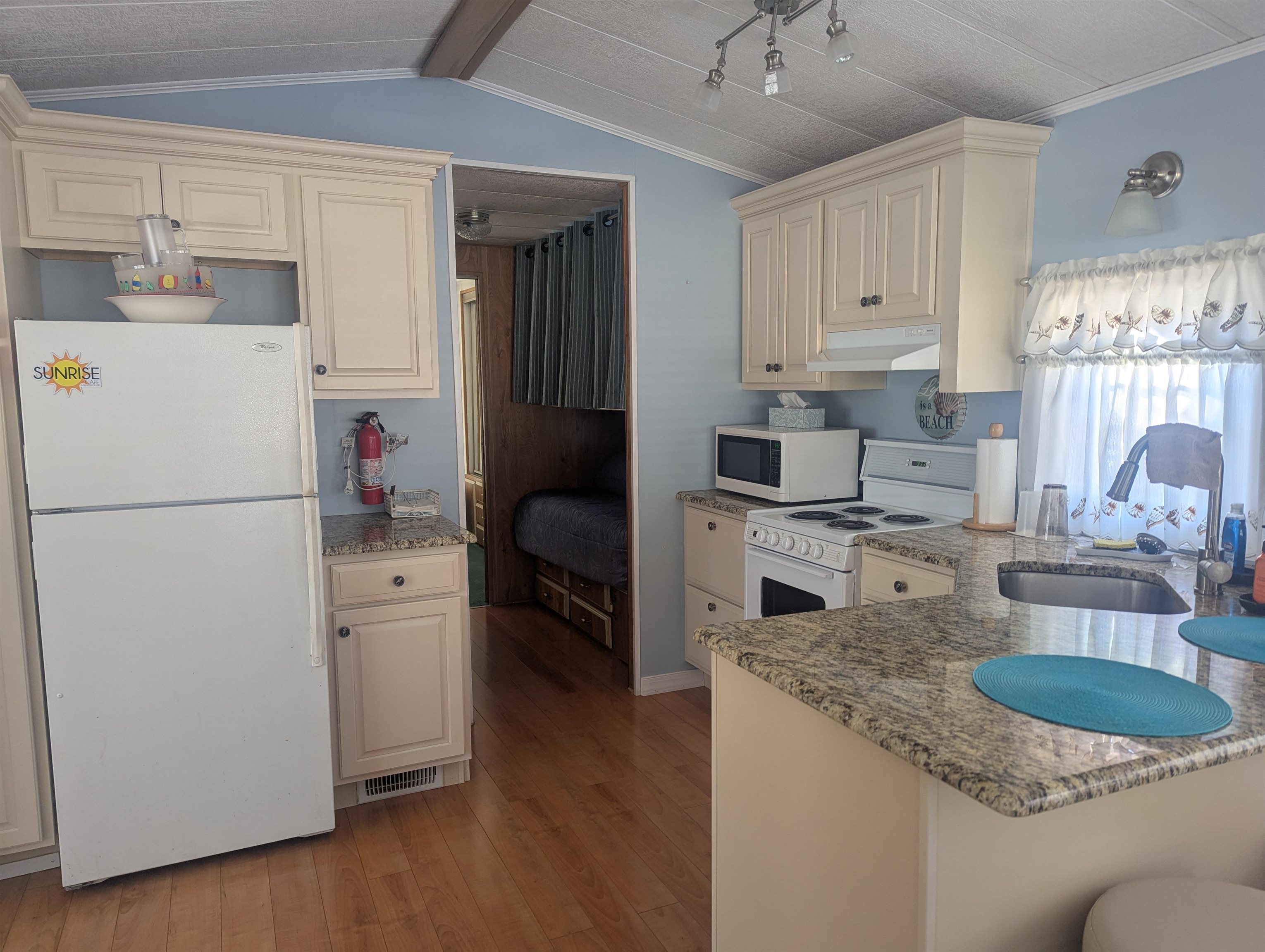 77 N Lake Drive, Marmora, New Jersey image 10