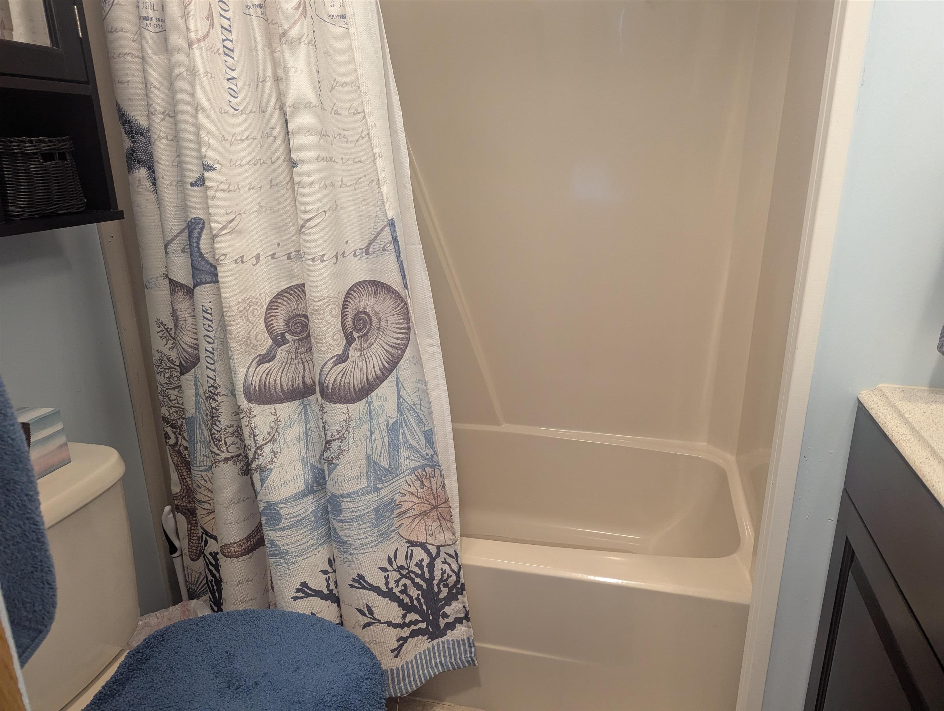 77 N Lake Drive, Marmora, New Jersey image 15