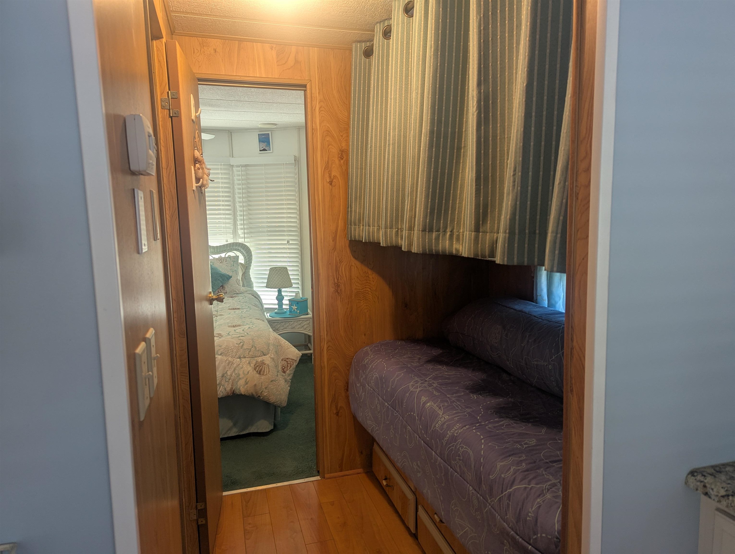 77 N Lake Drive, Marmora, New Jersey image 13