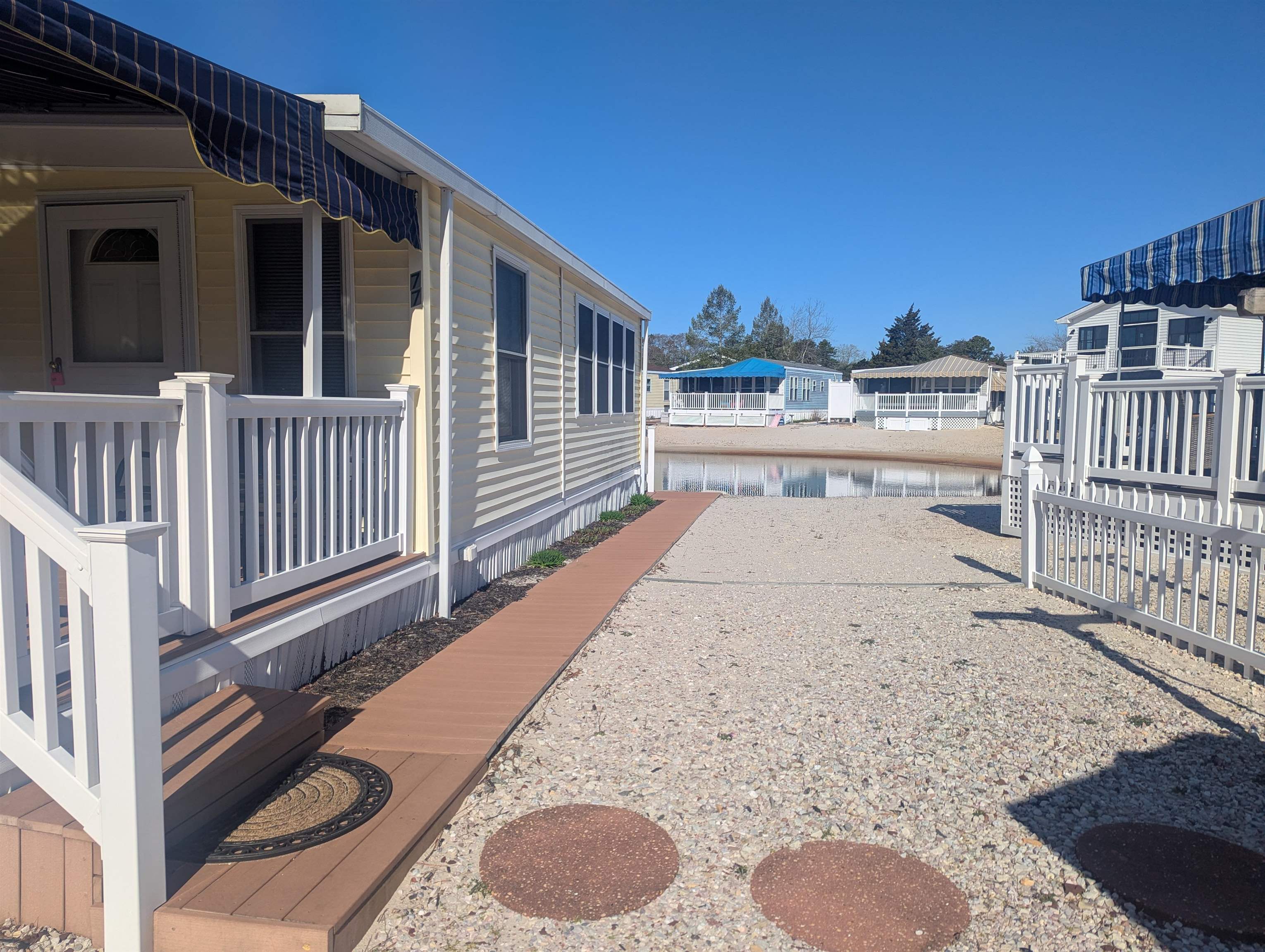 77 N Lake Drive, Marmora, New Jersey image 19