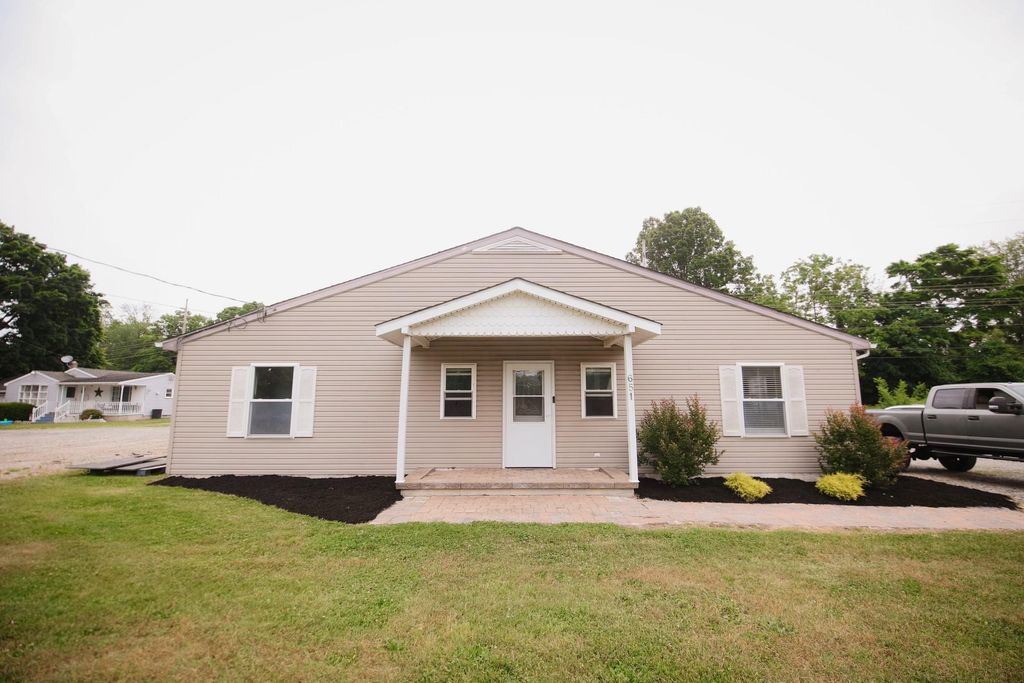 Photo of 651 Seashore Road, Erma, NJ 08204 (MLS # 252557)