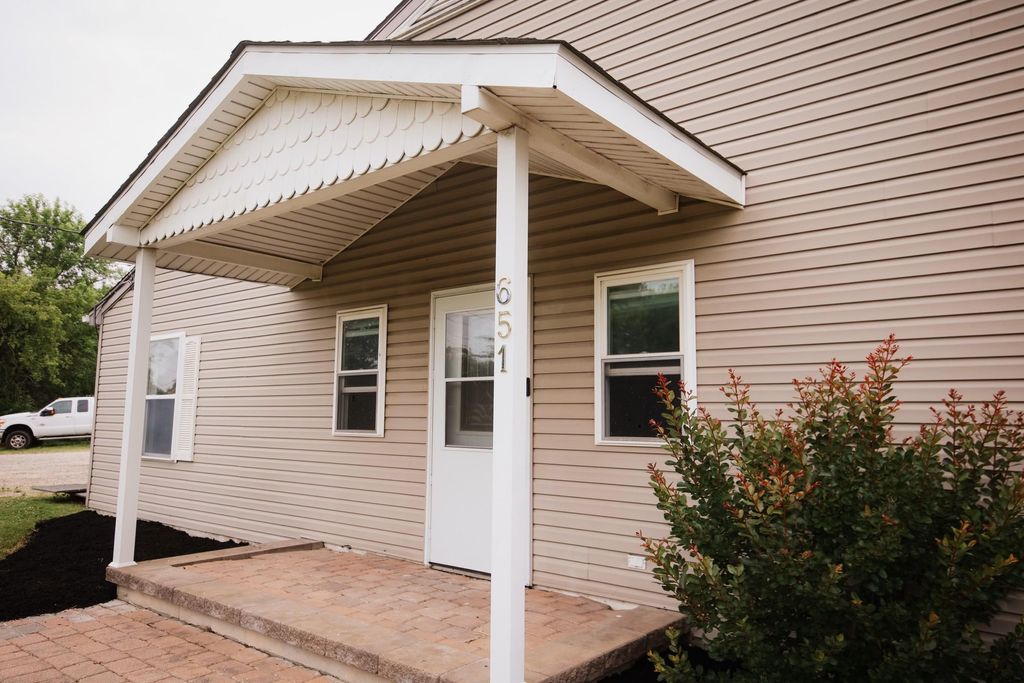 Photo of 651 Seashore Road, Erma, NJ 08204 (MLS # 252557)