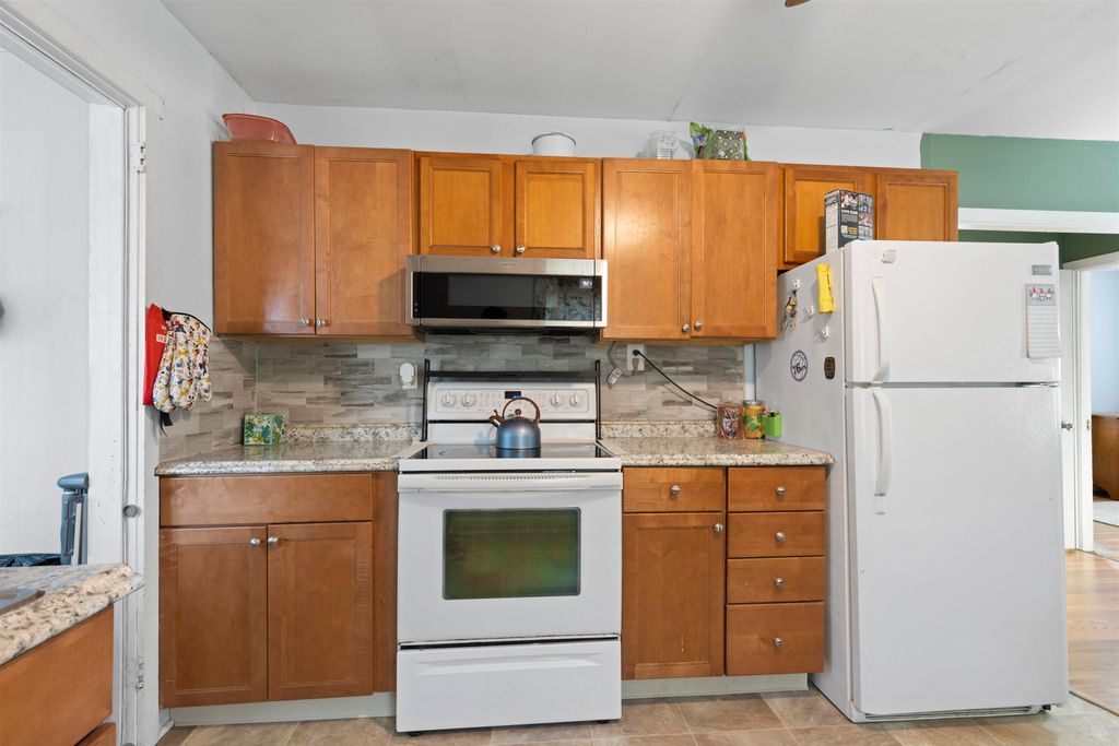 Photo of 19 Vermont Avenue, Villas, NJ 08251 (MLS # 253501)