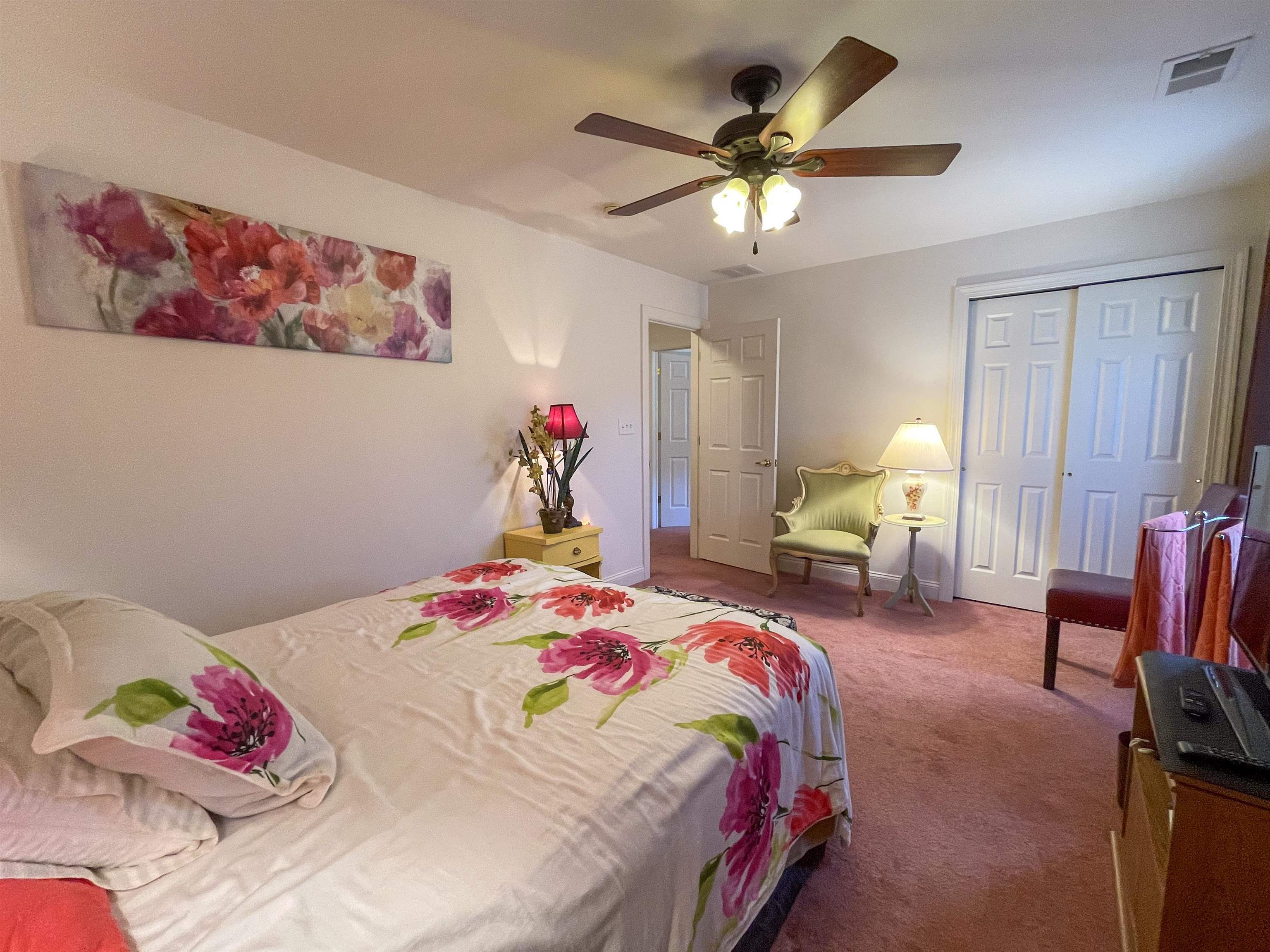 308 Osprey Drive #308, Cape May Court House, New Jersey image 37