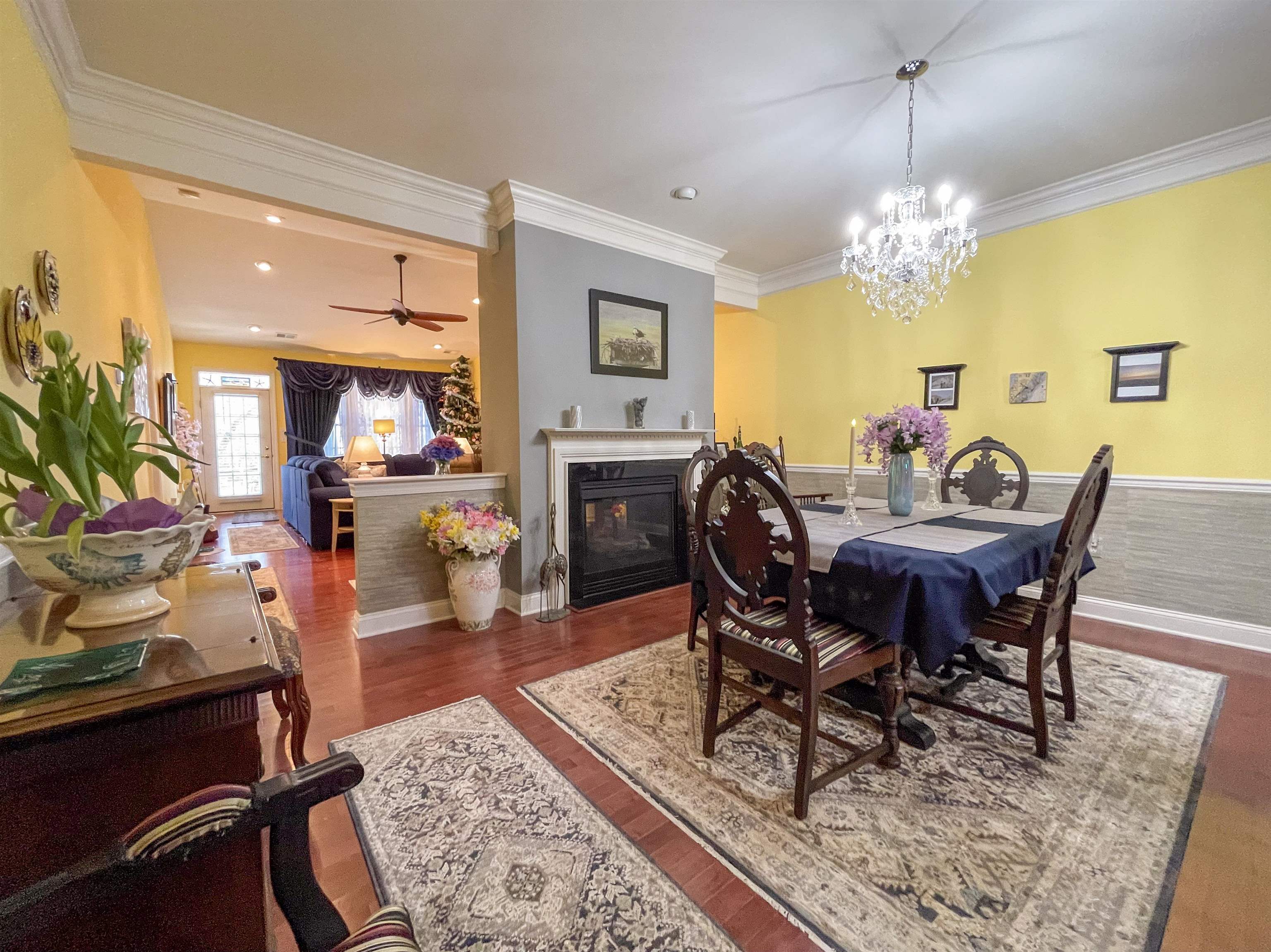 308 Osprey Drive #308, Cape May Court House, New Jersey image 13