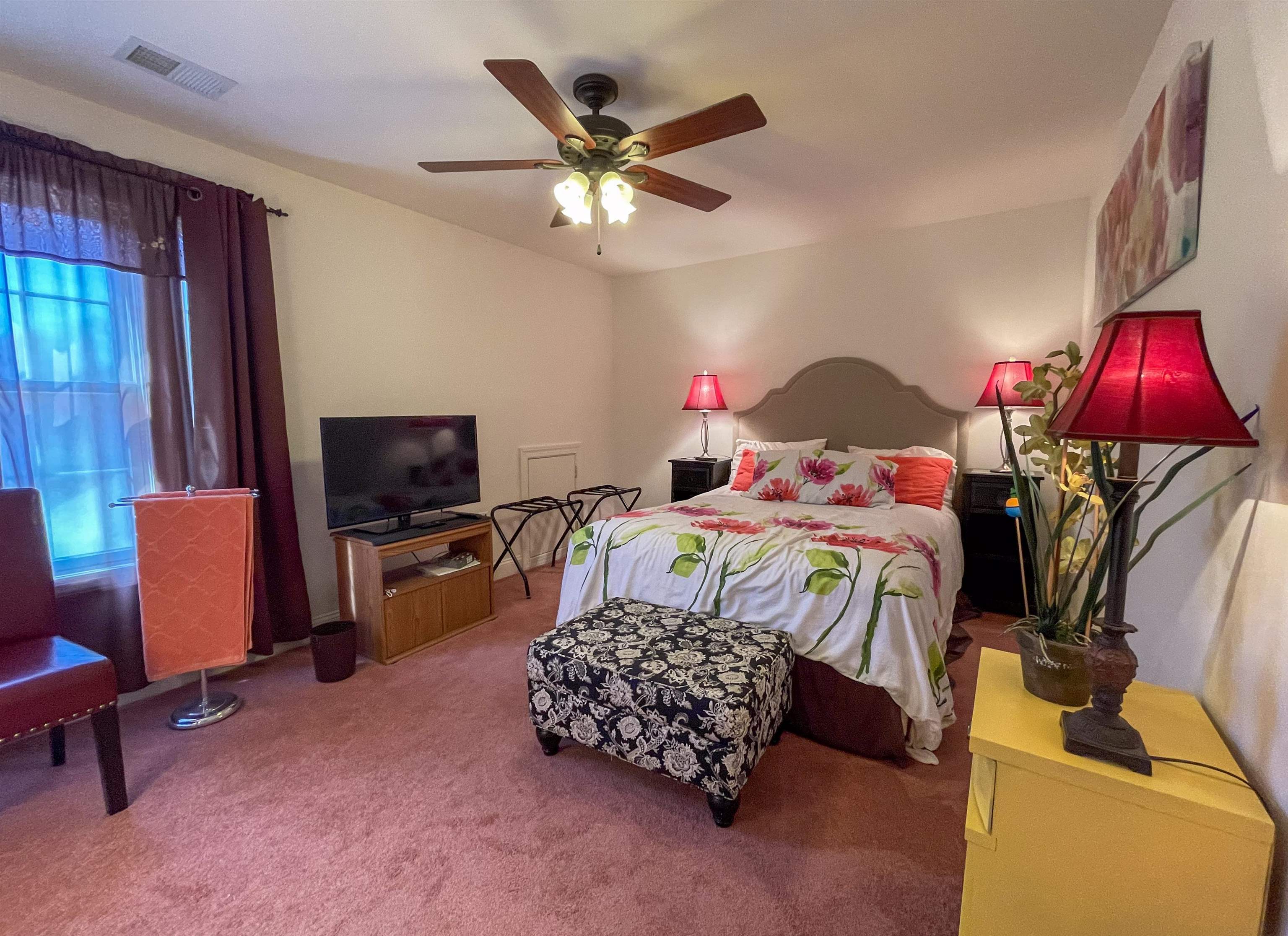 308 Osprey Drive #308, Cape May Court House, New Jersey image 36
