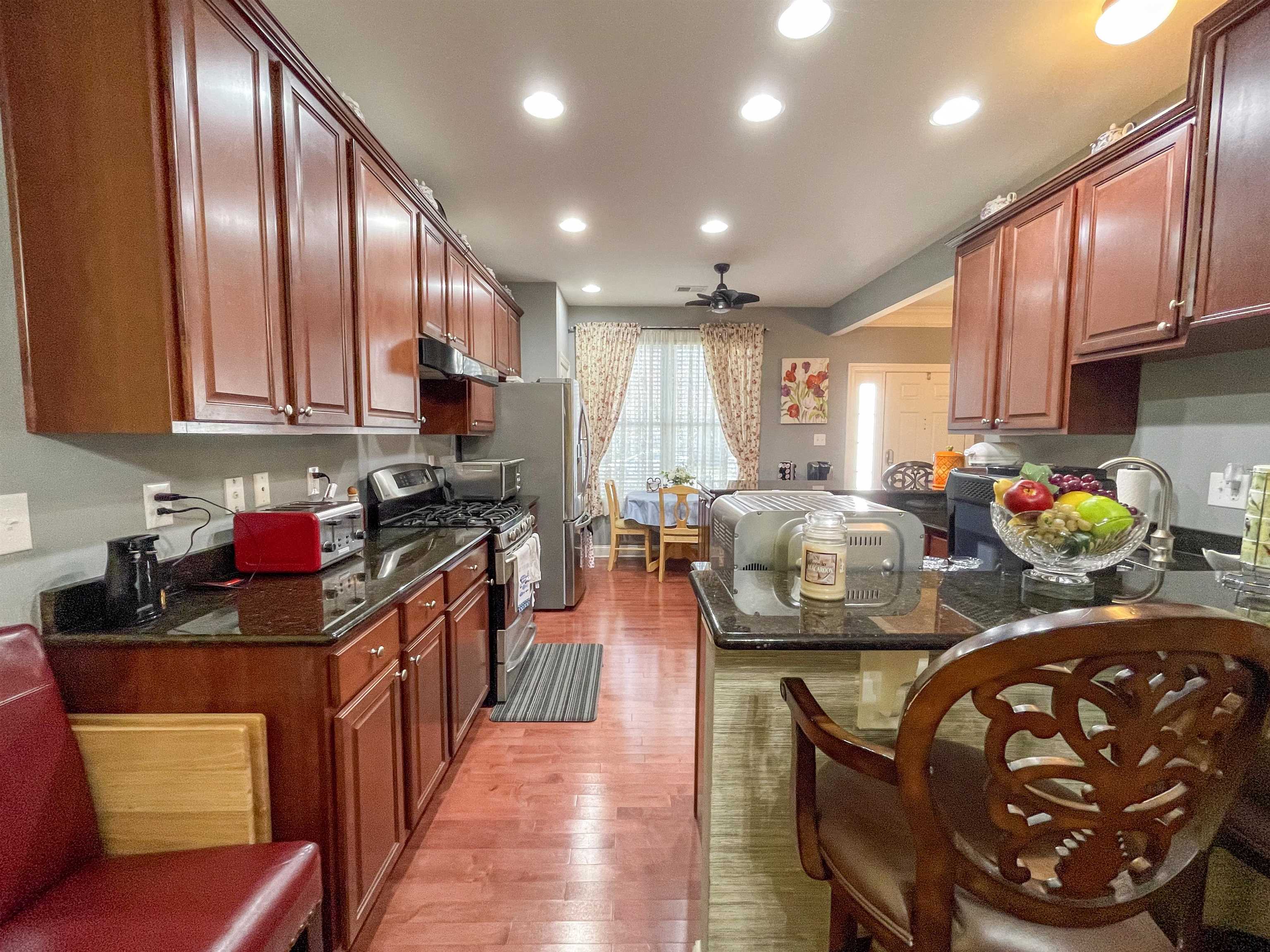 308 Osprey Drive #308, Cape May Court House, New Jersey image 9