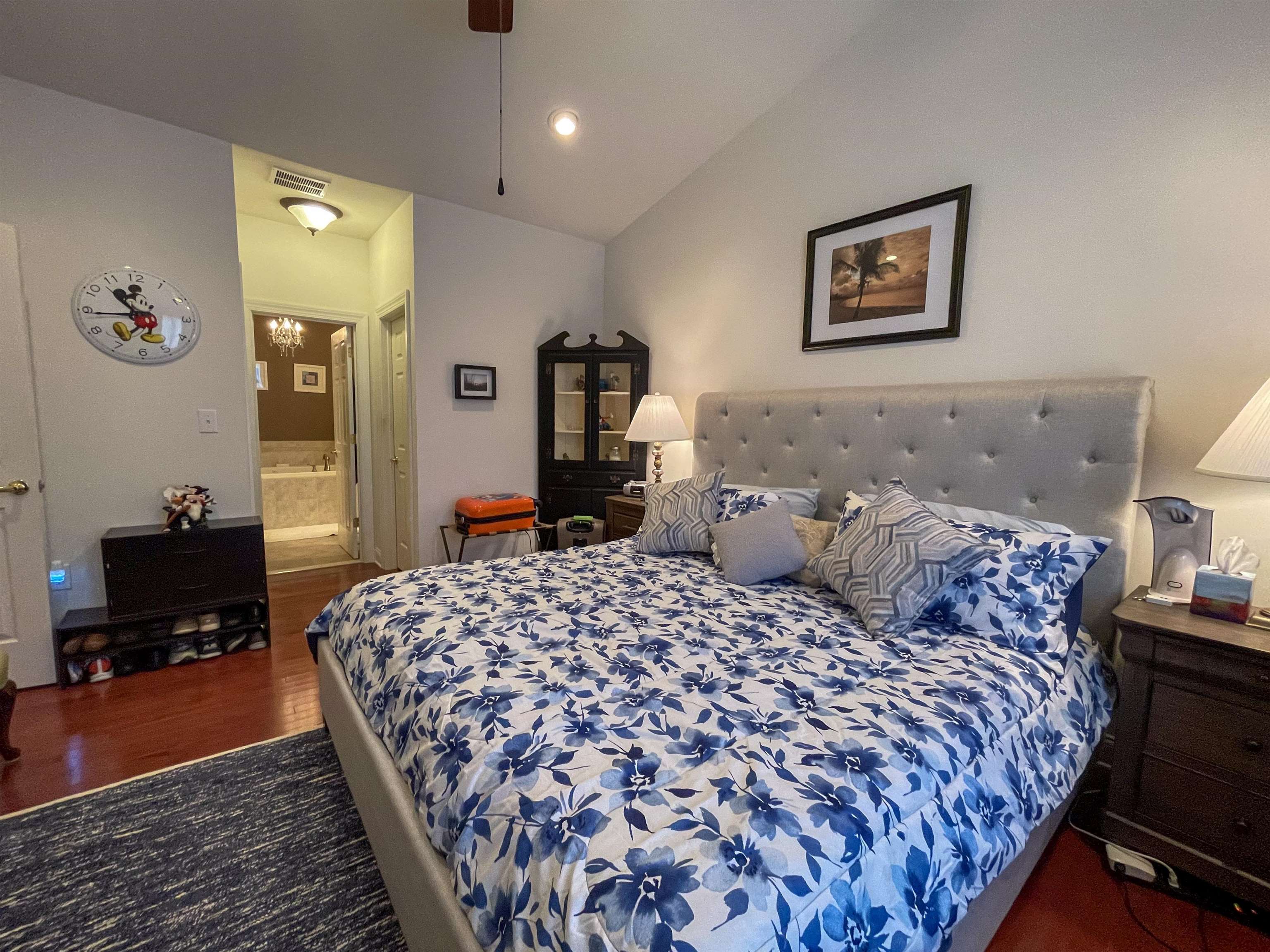 308 Osprey Drive #308, Cape May Court House, New Jersey image 24