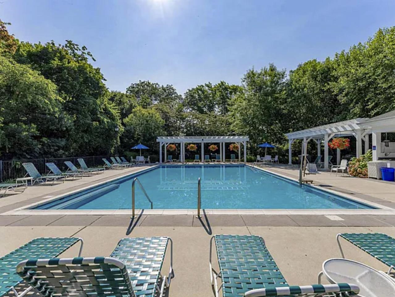 308 Osprey Drive #308, Cape May Court House, New Jersey image 3