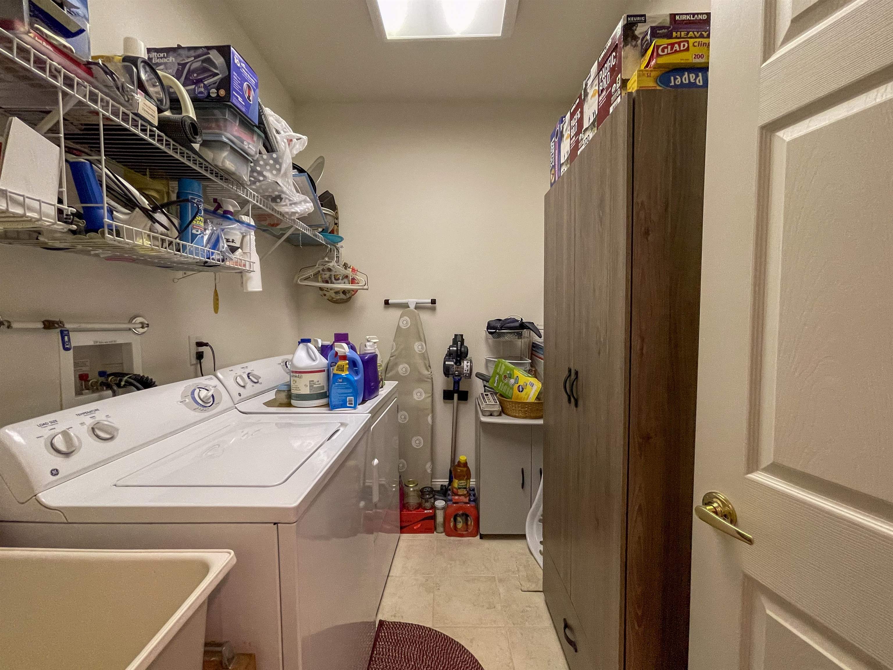 308 Osprey Drive #308, Cape May Court House, New Jersey image 30