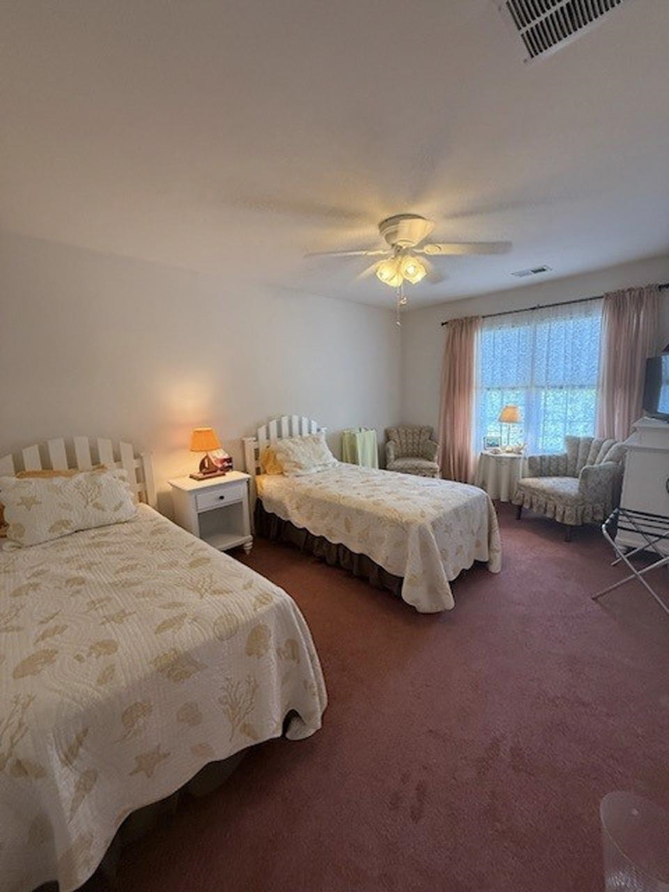 308 Osprey Drive #308, Cape May Court House, New Jersey image 38