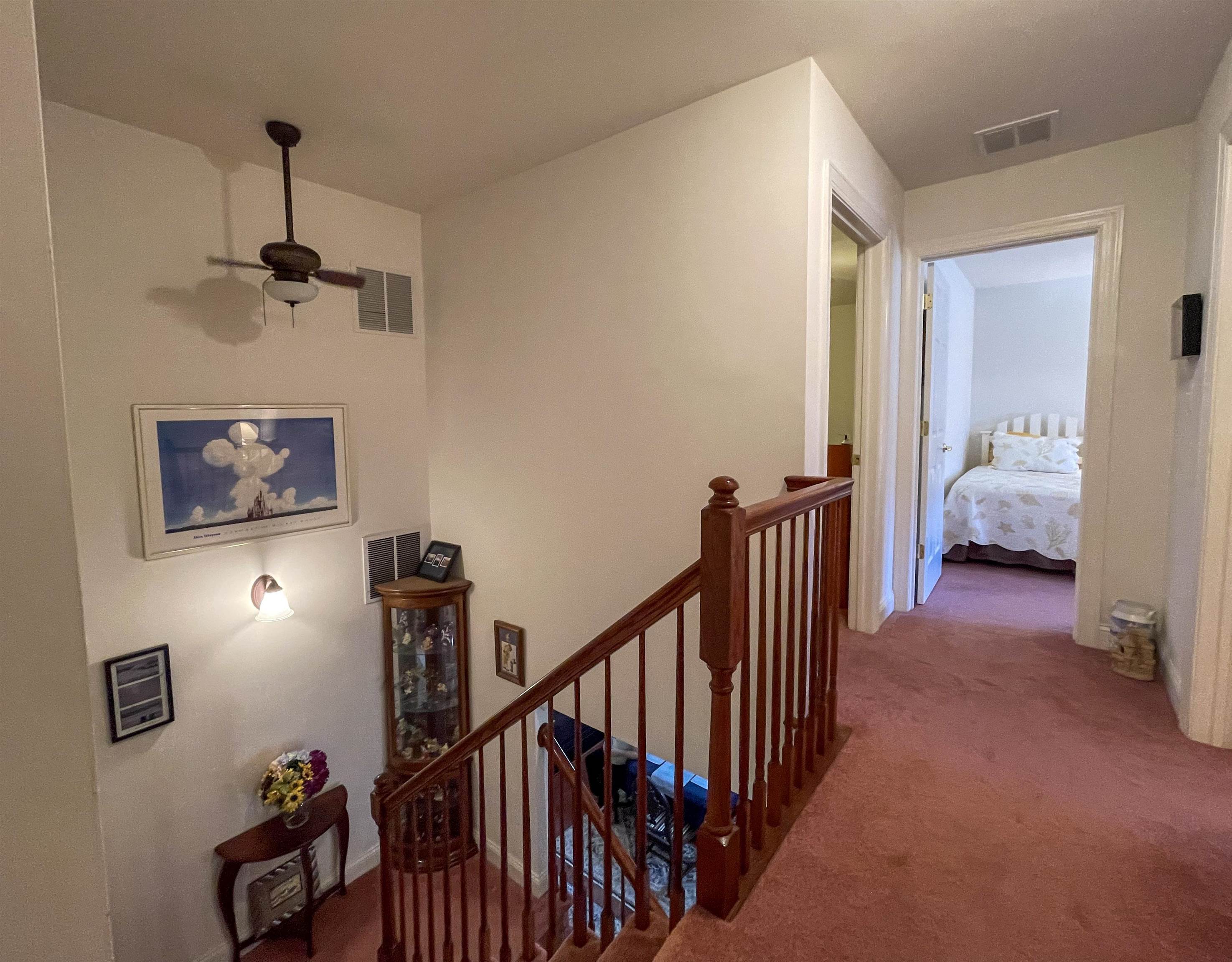 308 Osprey Drive #308, Cape May Court House, New Jersey image 35