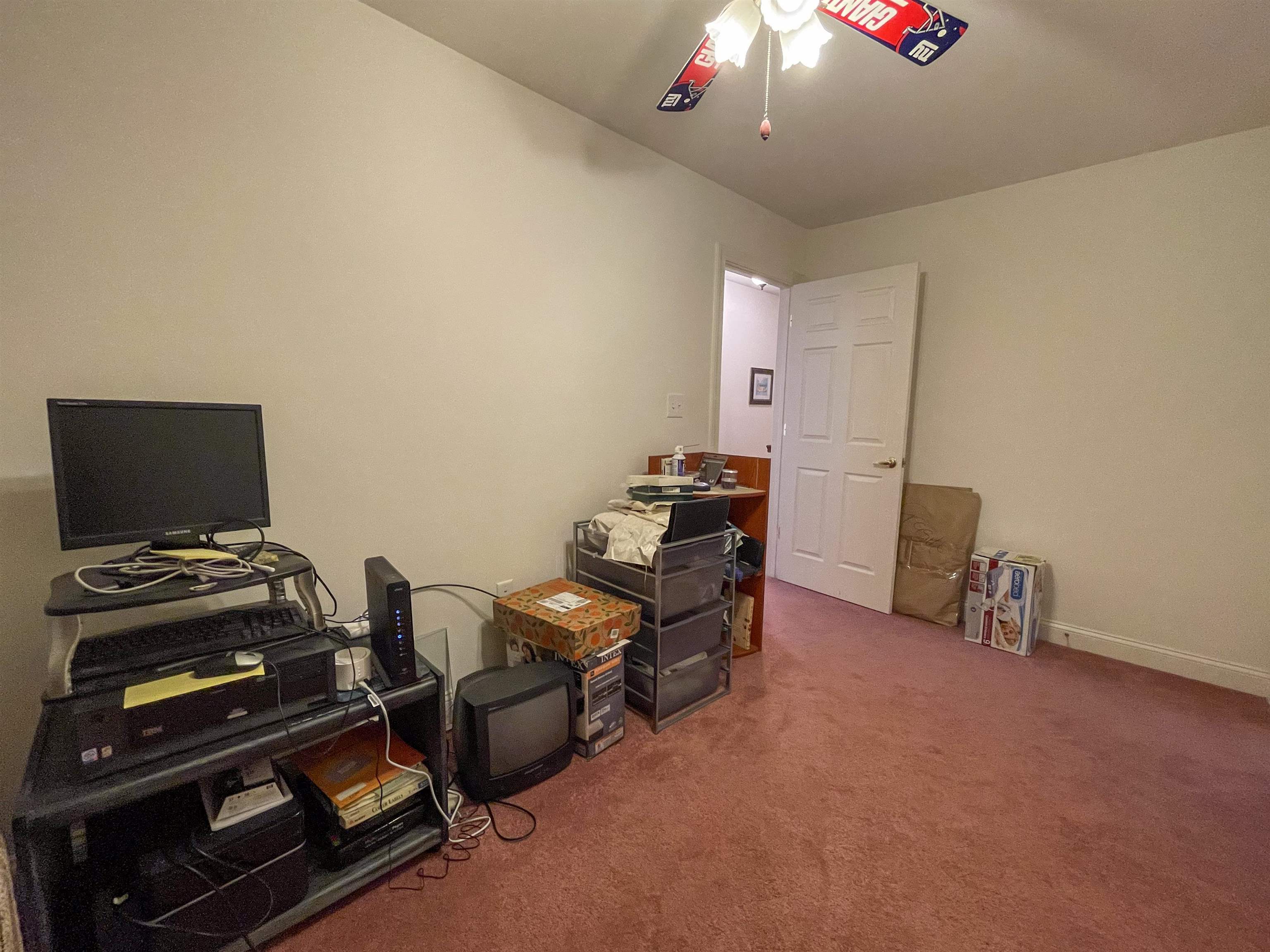 308 Osprey Drive #308, Cape May Court House, New Jersey image 41