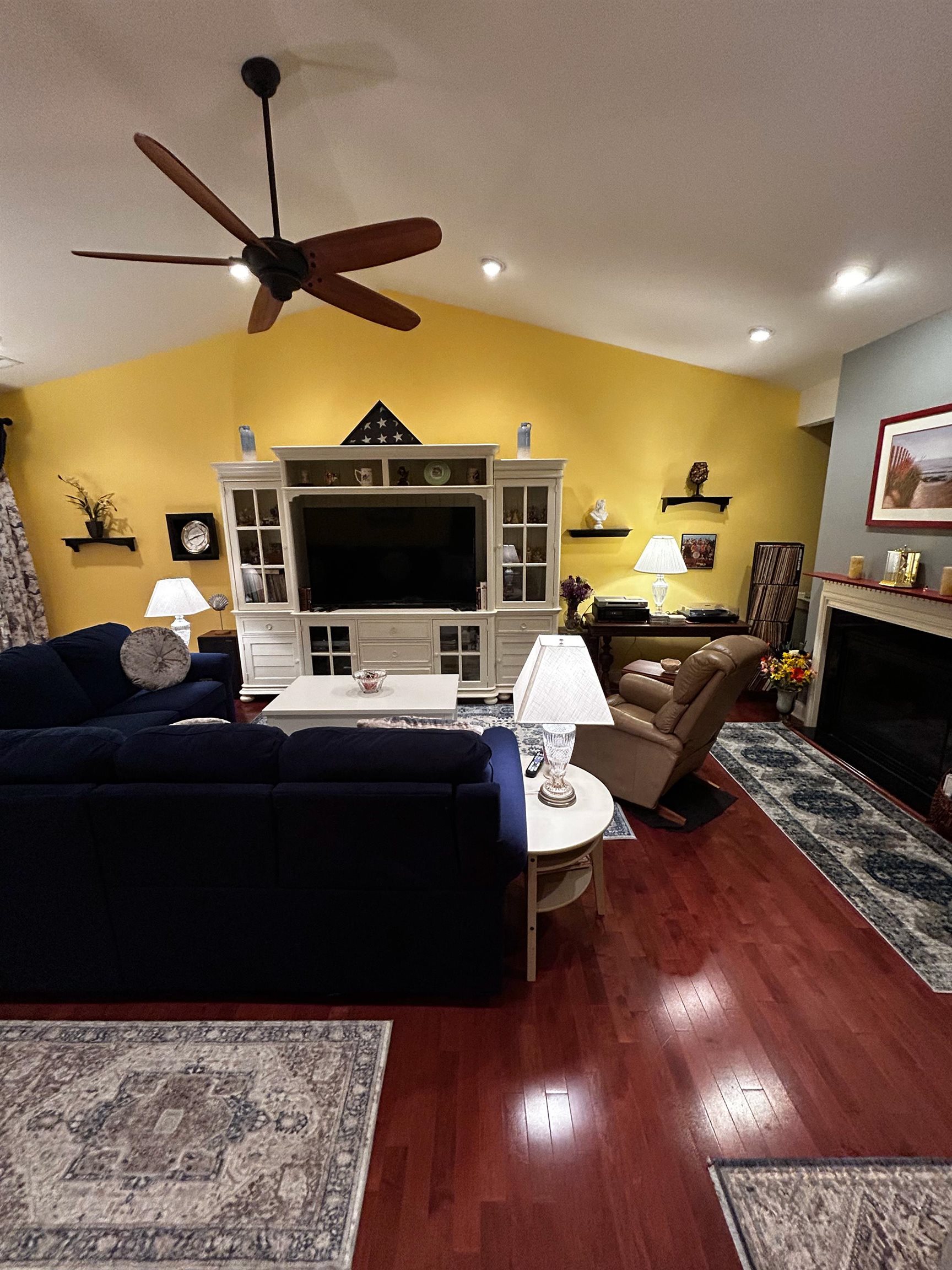 308 Osprey Drive #308, Cape May Court House, New Jersey image 19
