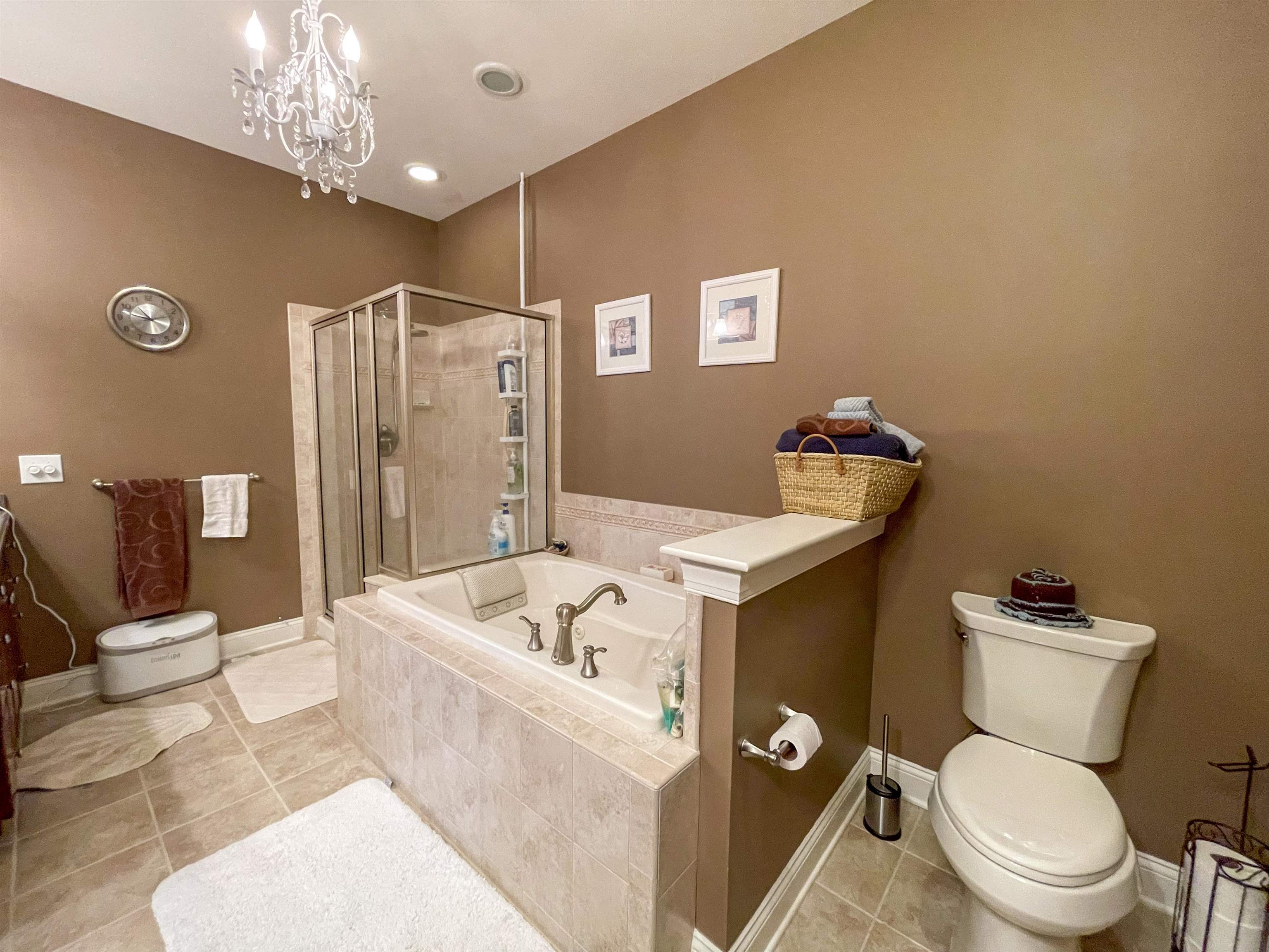 308 Osprey Drive #308, Cape May Court House, New Jersey image 27