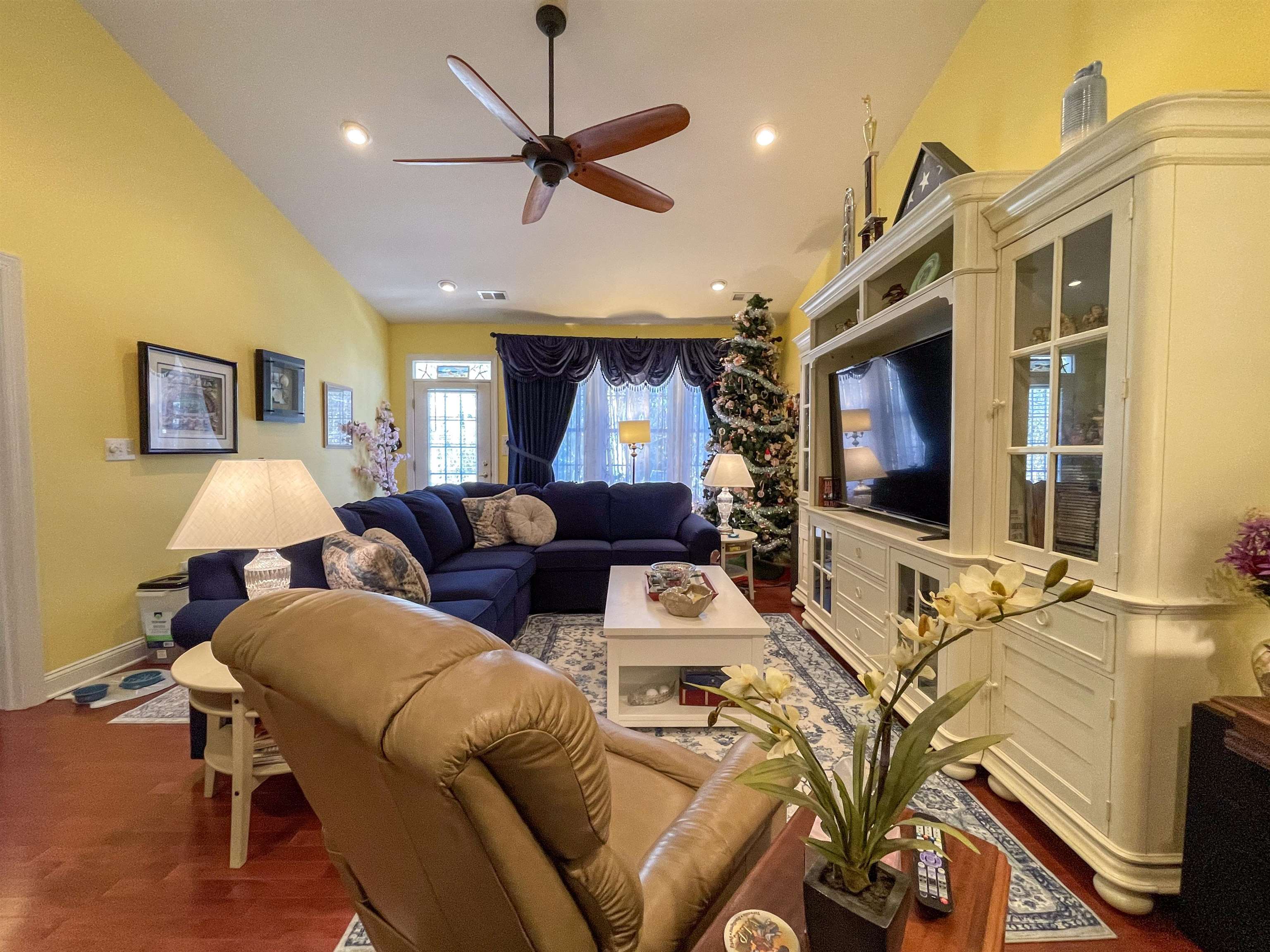 308 Osprey Drive #308, Cape May Court House, New Jersey image 15