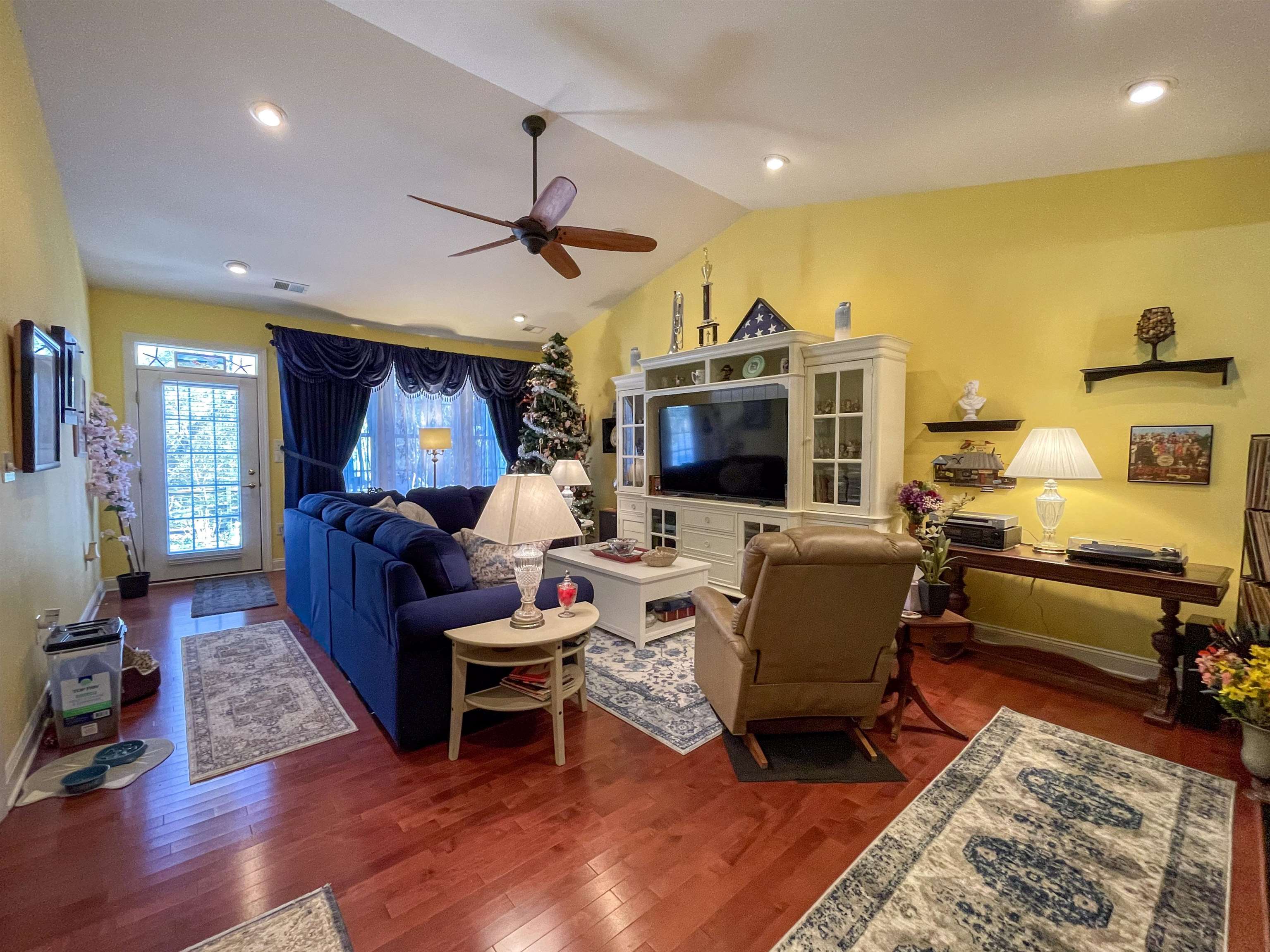 308 Osprey Drive #308, Cape May Court House, New Jersey image 14